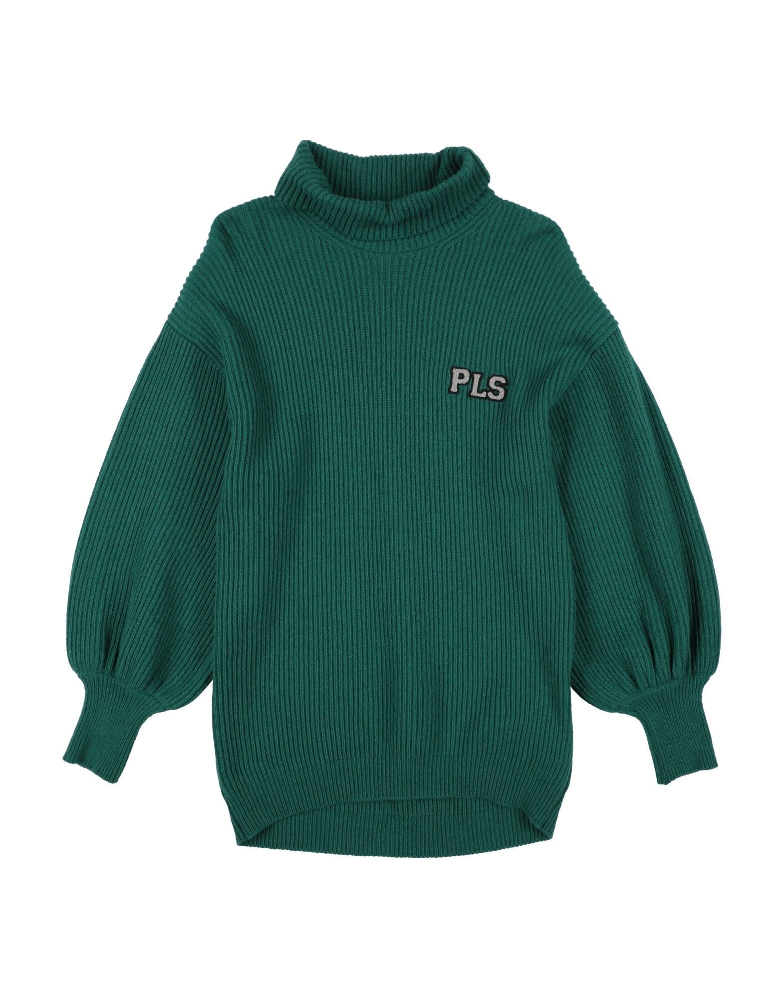 PHILOSOPHY di LORENZO SERAFINI - Turtlenecks