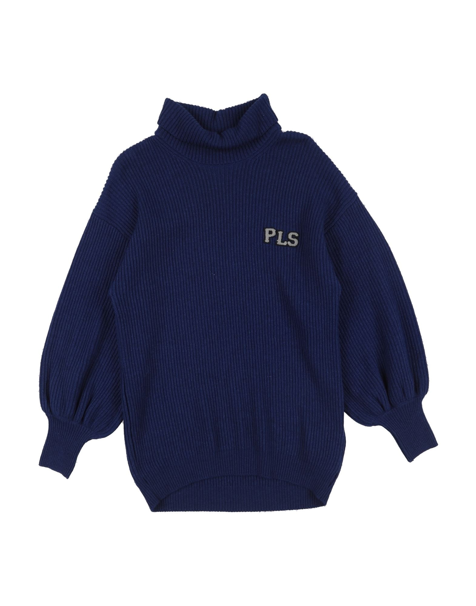 PHILOSOPHY di LORENZO SERAFINI - Turtlenecks