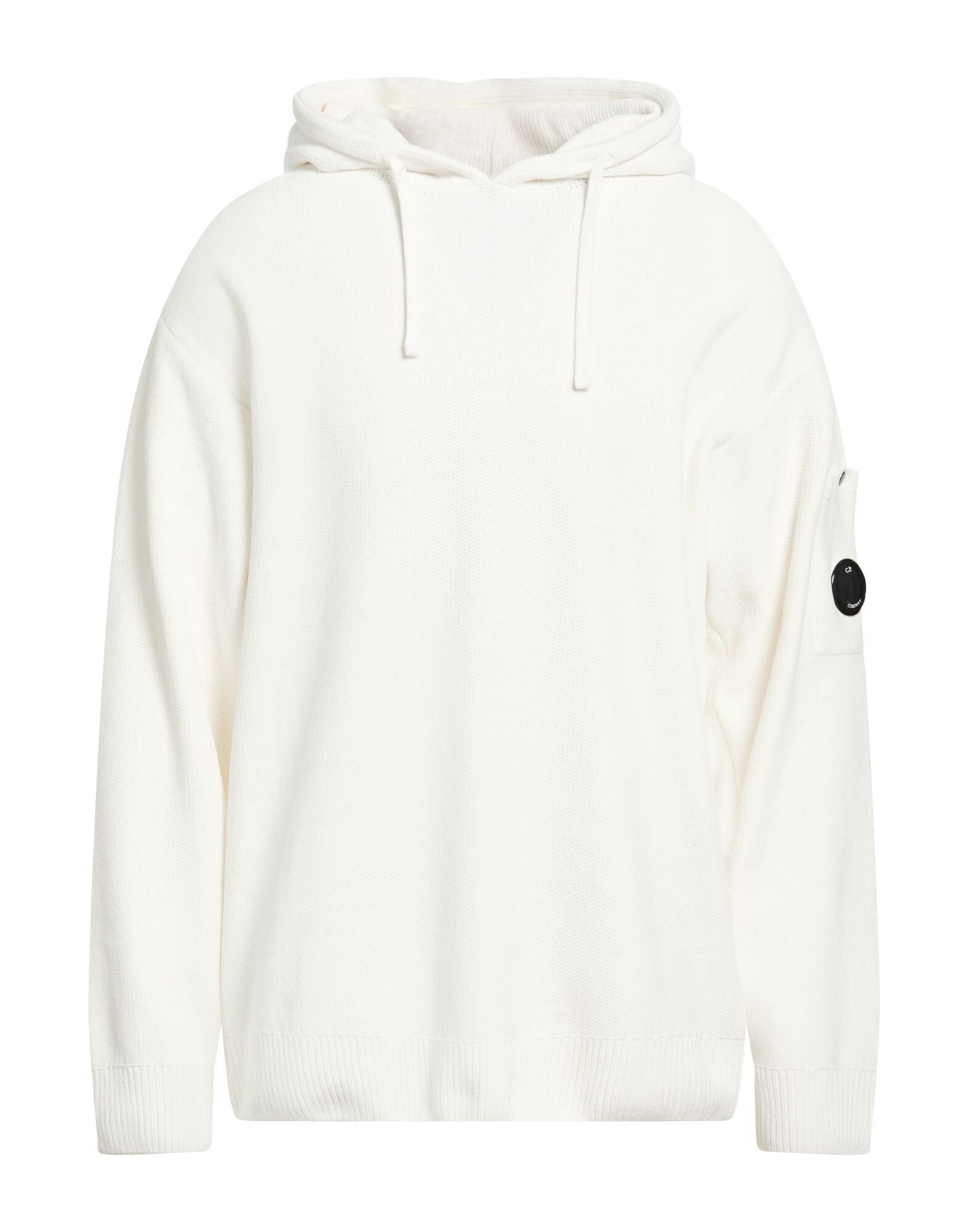 C.P. COMPANY - Jumpers