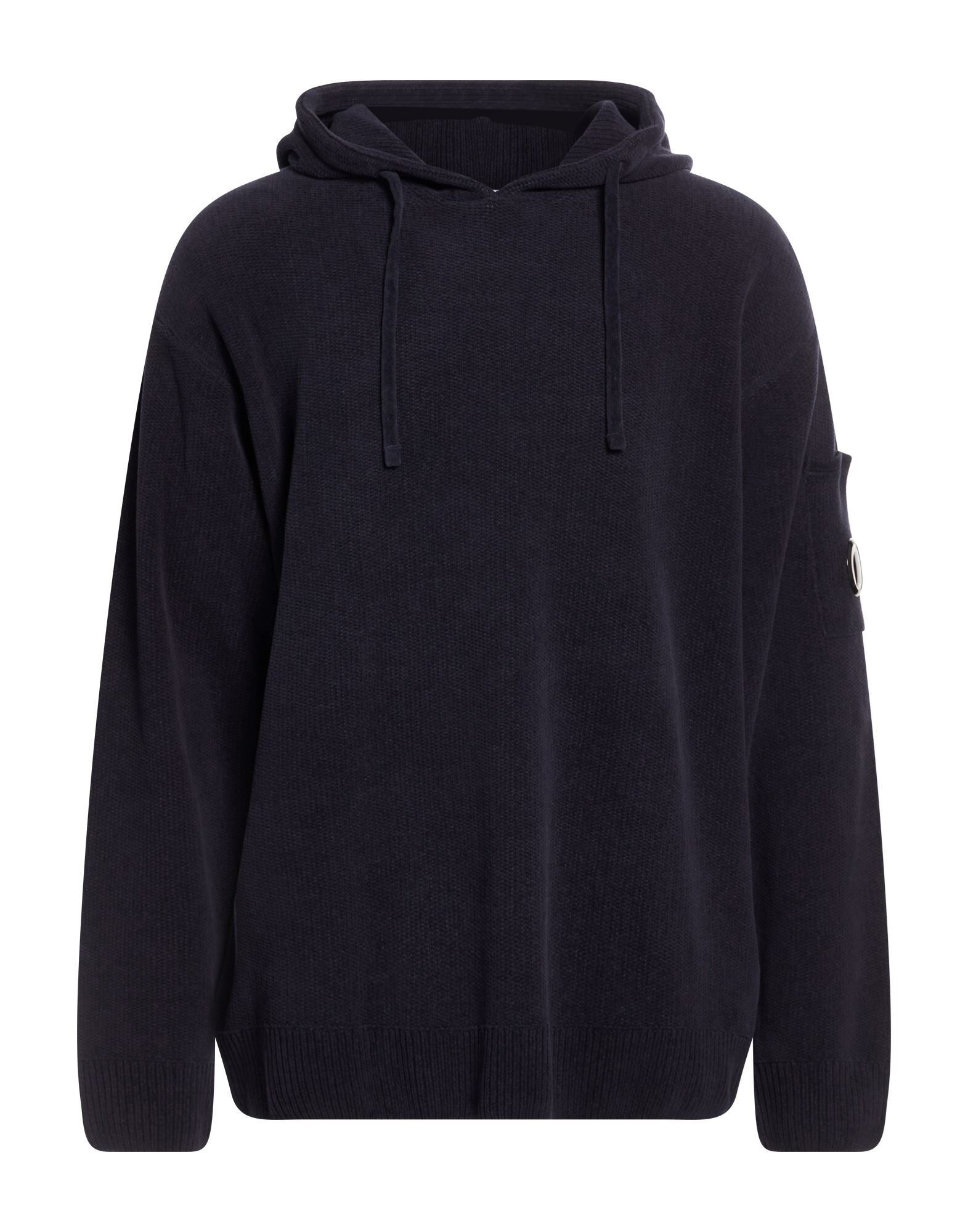 C.P. COMPANY - Свитеры