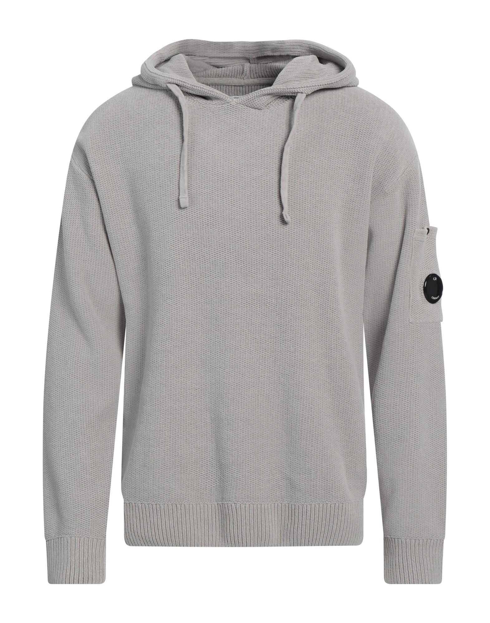 C.P. COMPANY - Jumpers