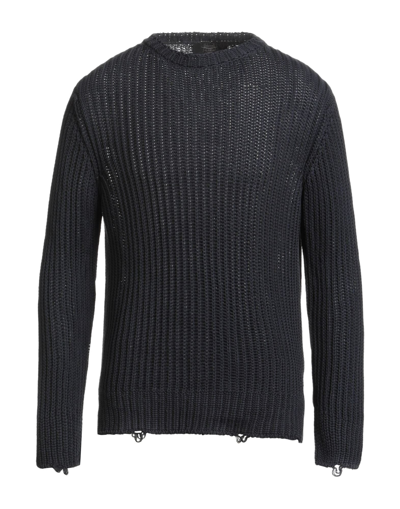 MAISON FLÂNEUR - Jumpers