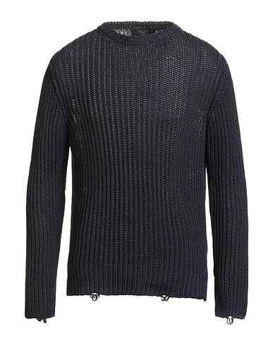 MAISON FLÂNEUR Sweater 100% Cotton