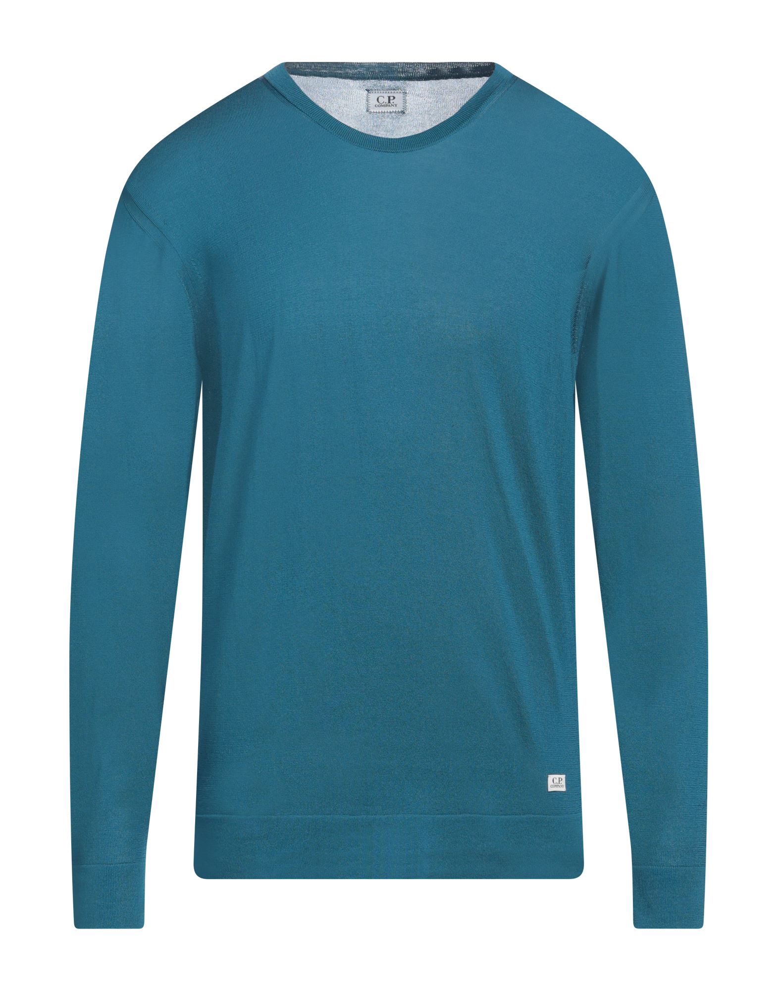 C.P. COMPANY - Pullover