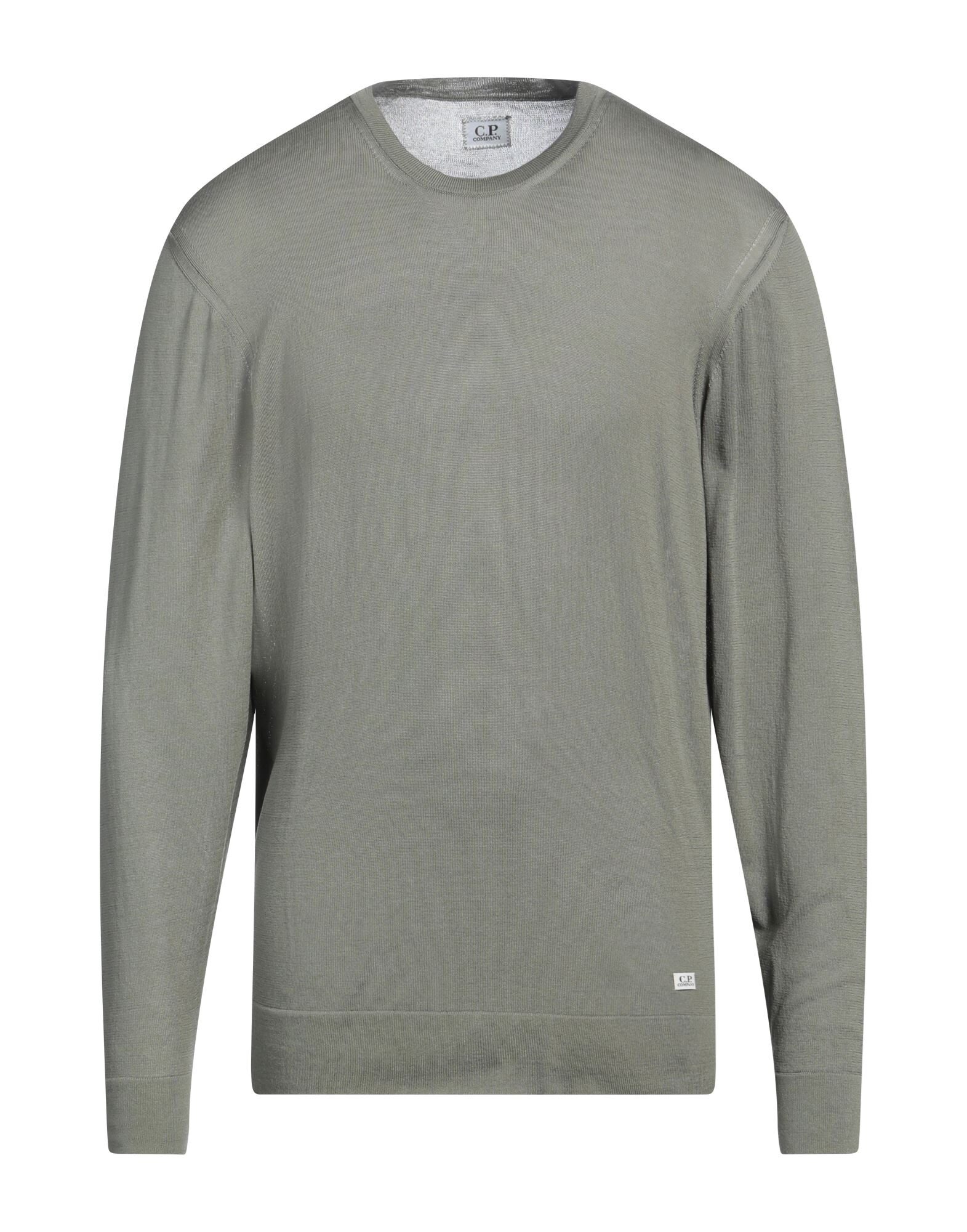 C.P. COMPANY - Pullover