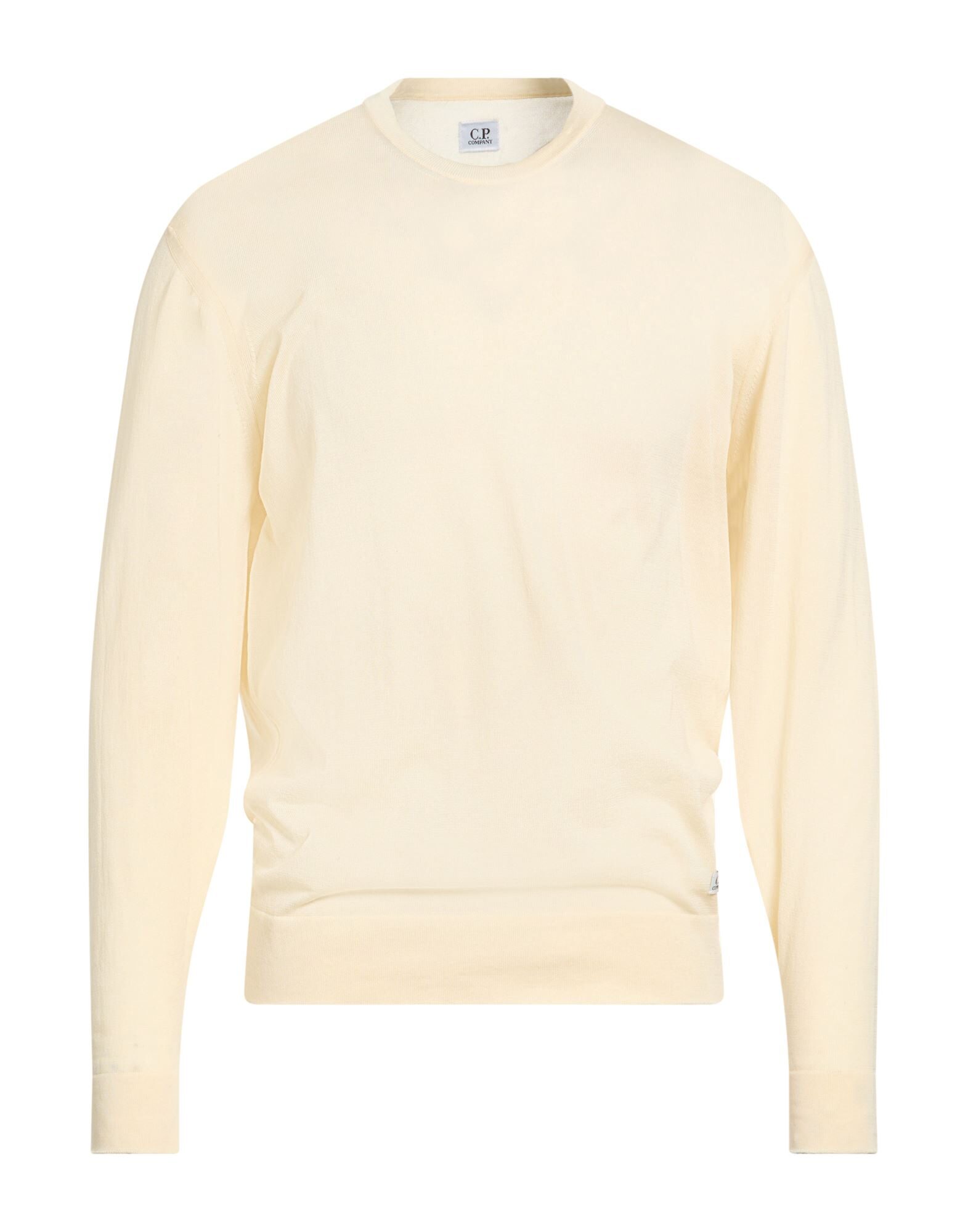 C.P. COMPANY - Πουλόβερ