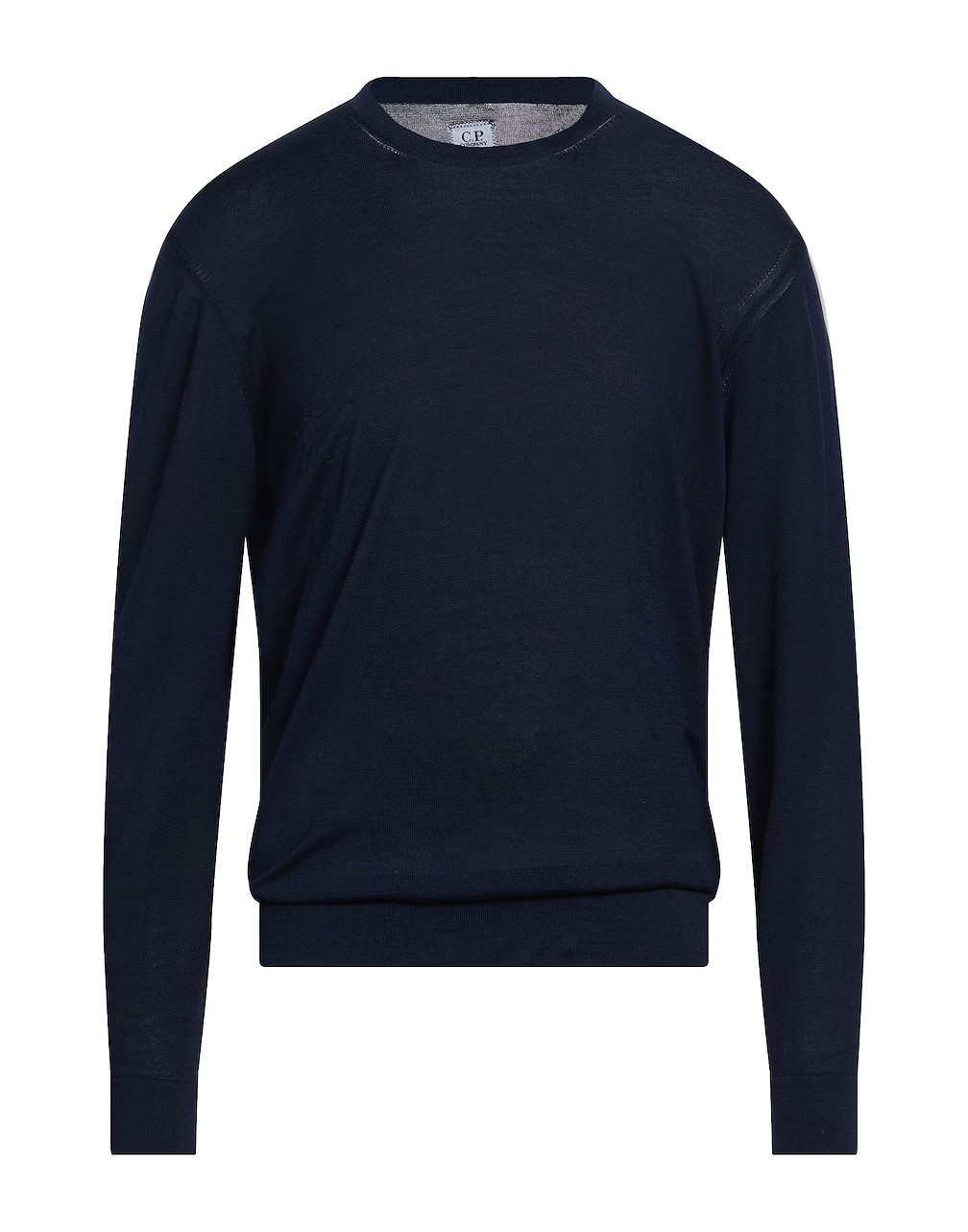 C.P. COMPANY - Jumpers