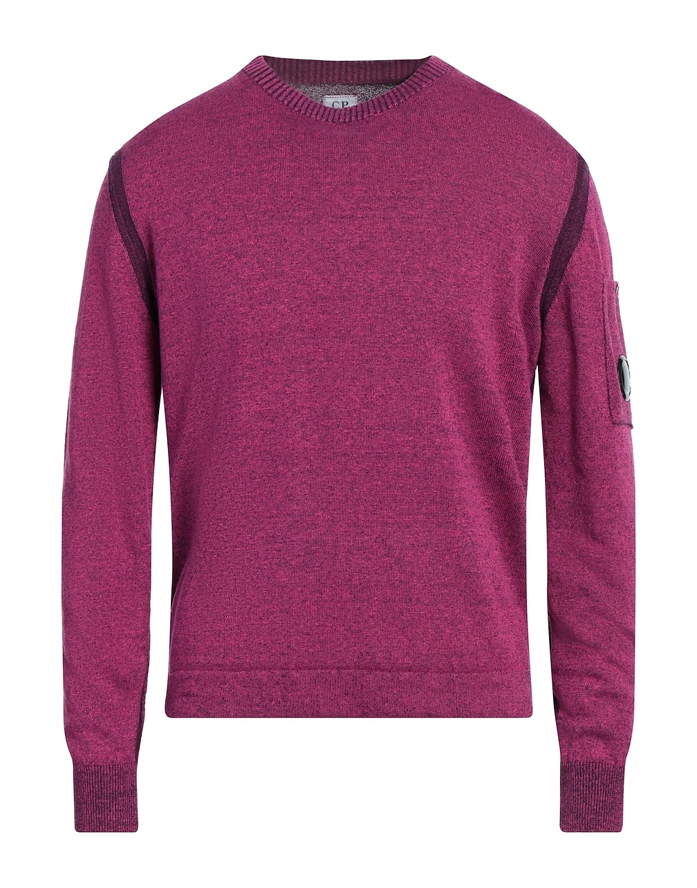 C.P. COMPANY - Jumpers