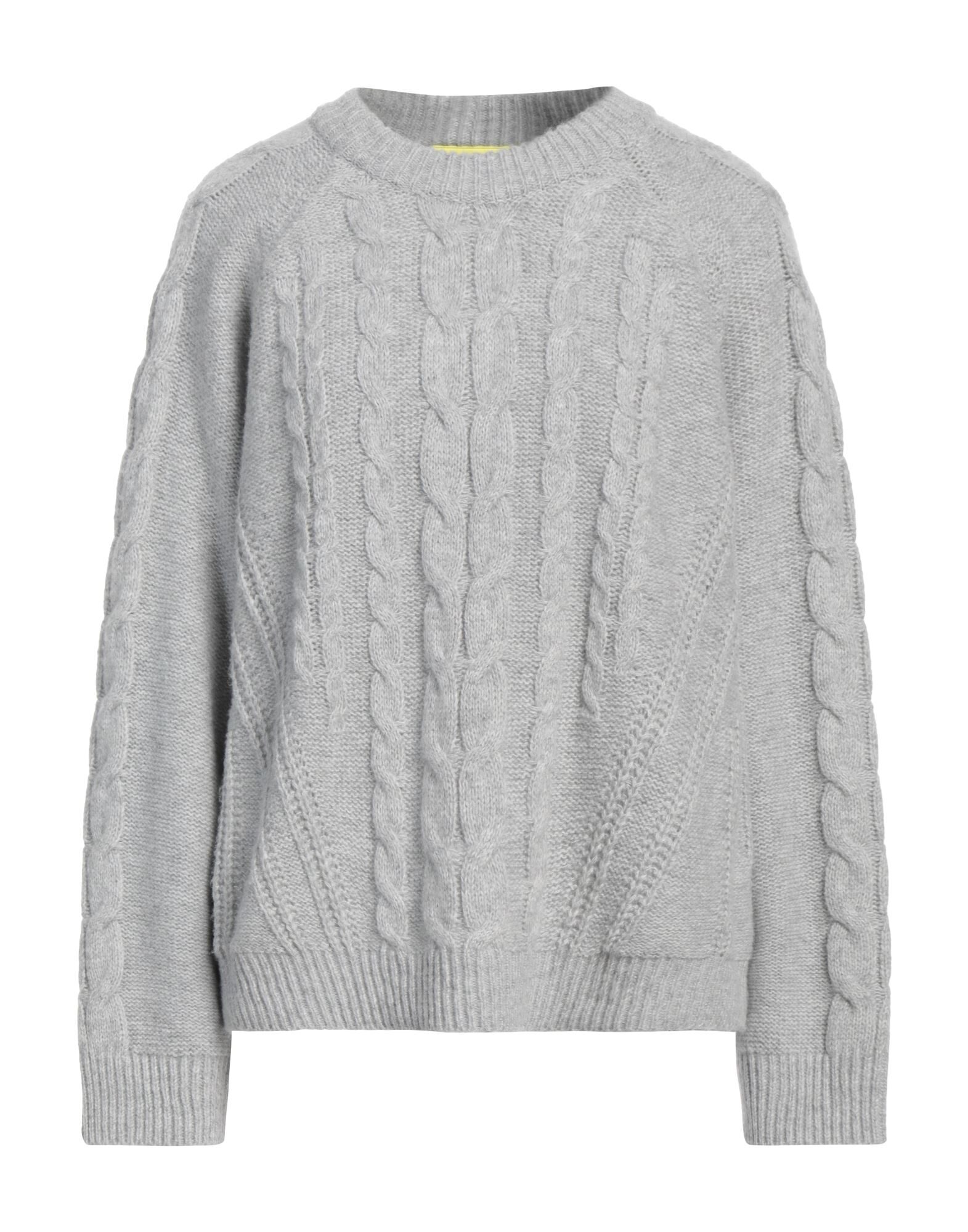 JJXX by JACK & JONES - Pullover