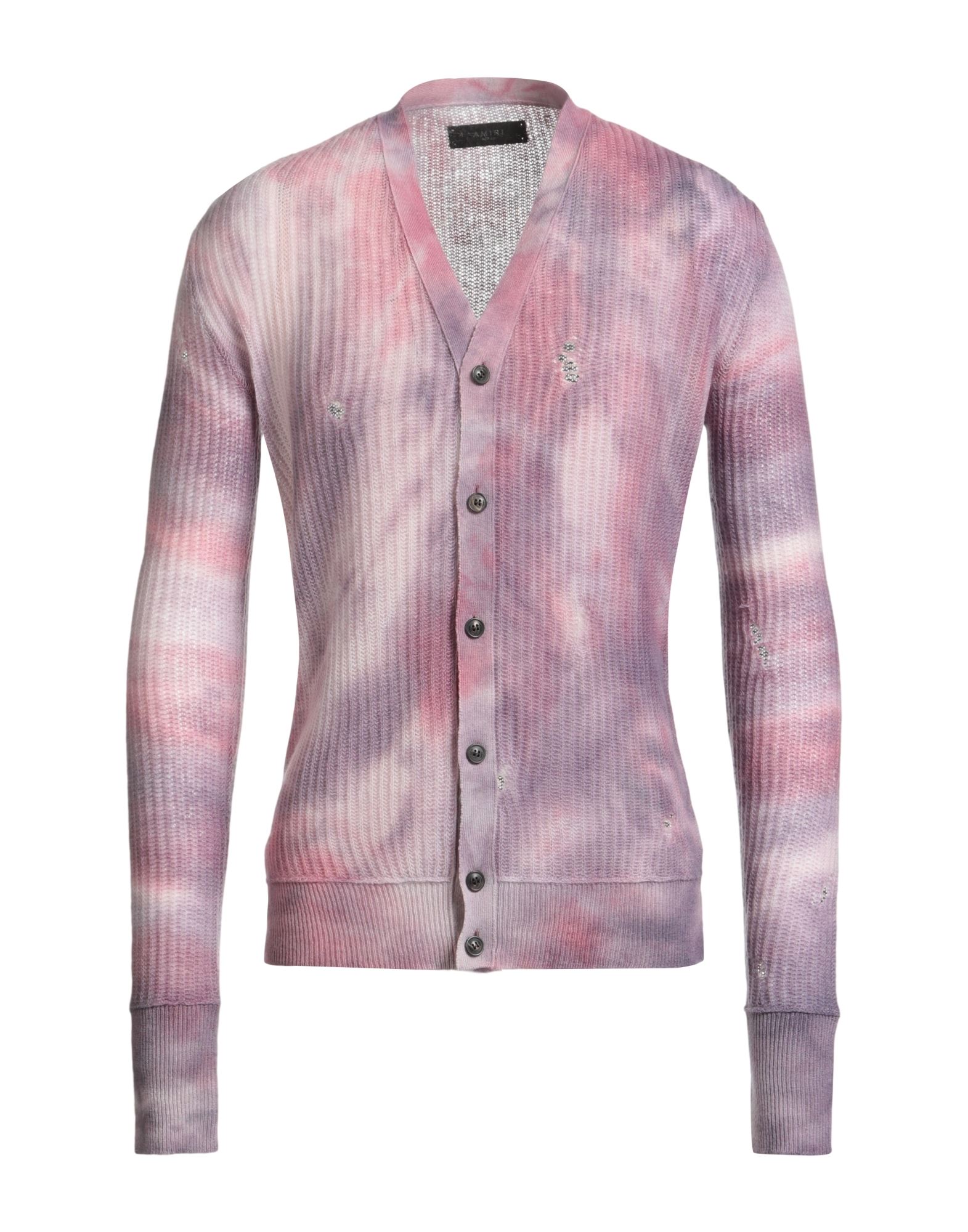 AMIRI - Cardigans