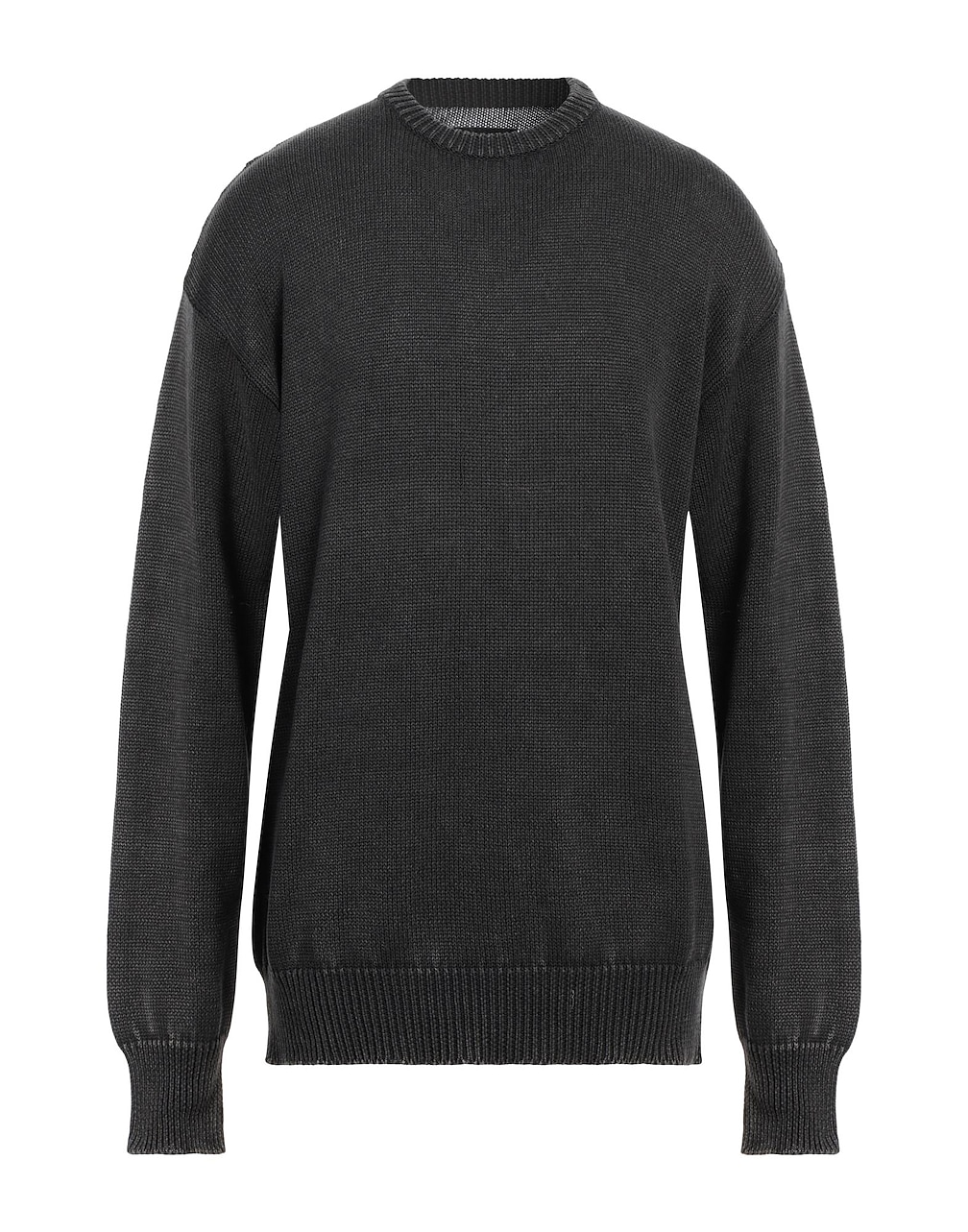AMIRI - Sweaters