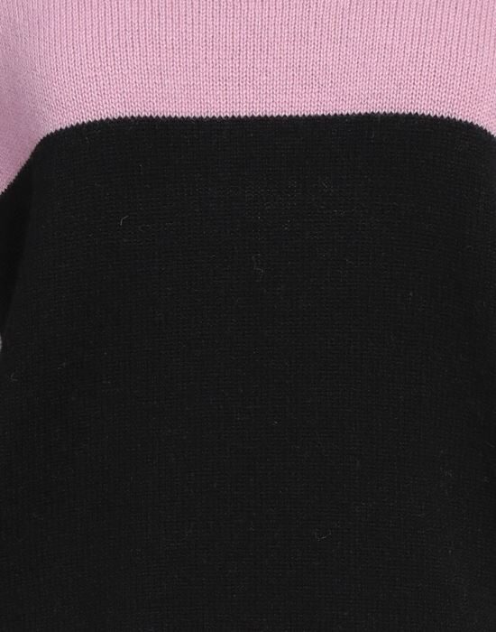 MOULETA Свитер