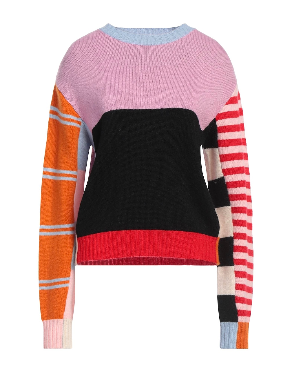 MOULETA - Sweaters