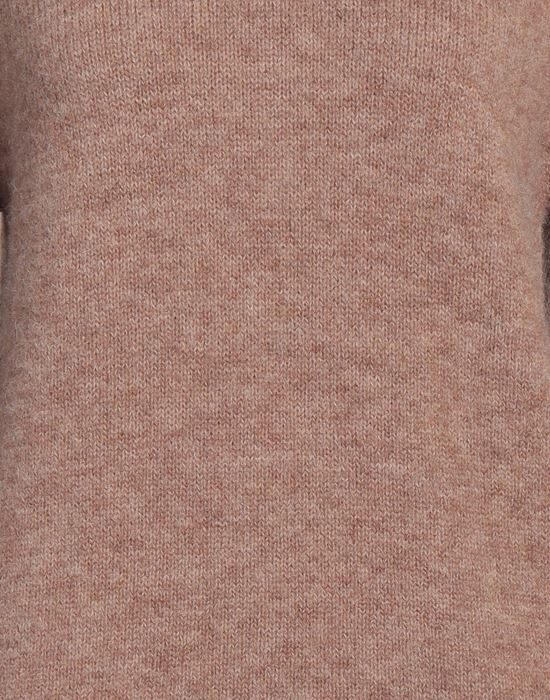 FABRIZIO DEL CARLO Водолазки