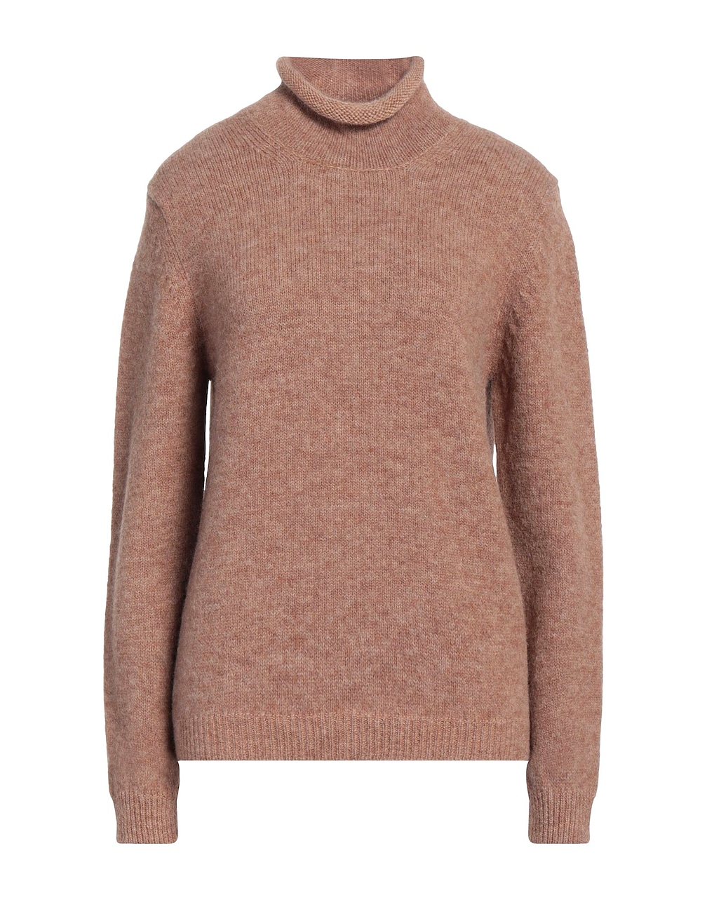 FABRIZIO DEL CARLO - Rollkragenpullover