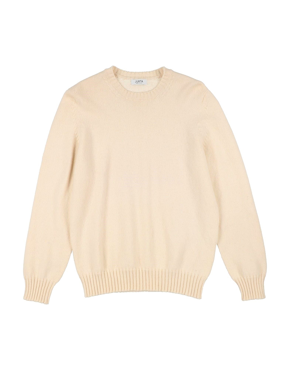 JURTA - Sweaters