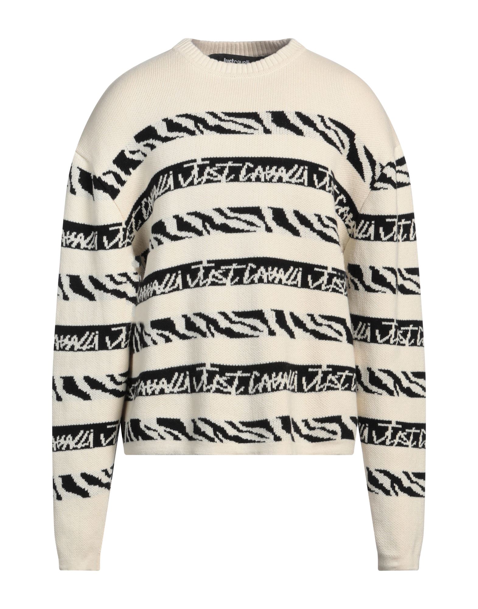 JUST CAVALLI - Jumpers