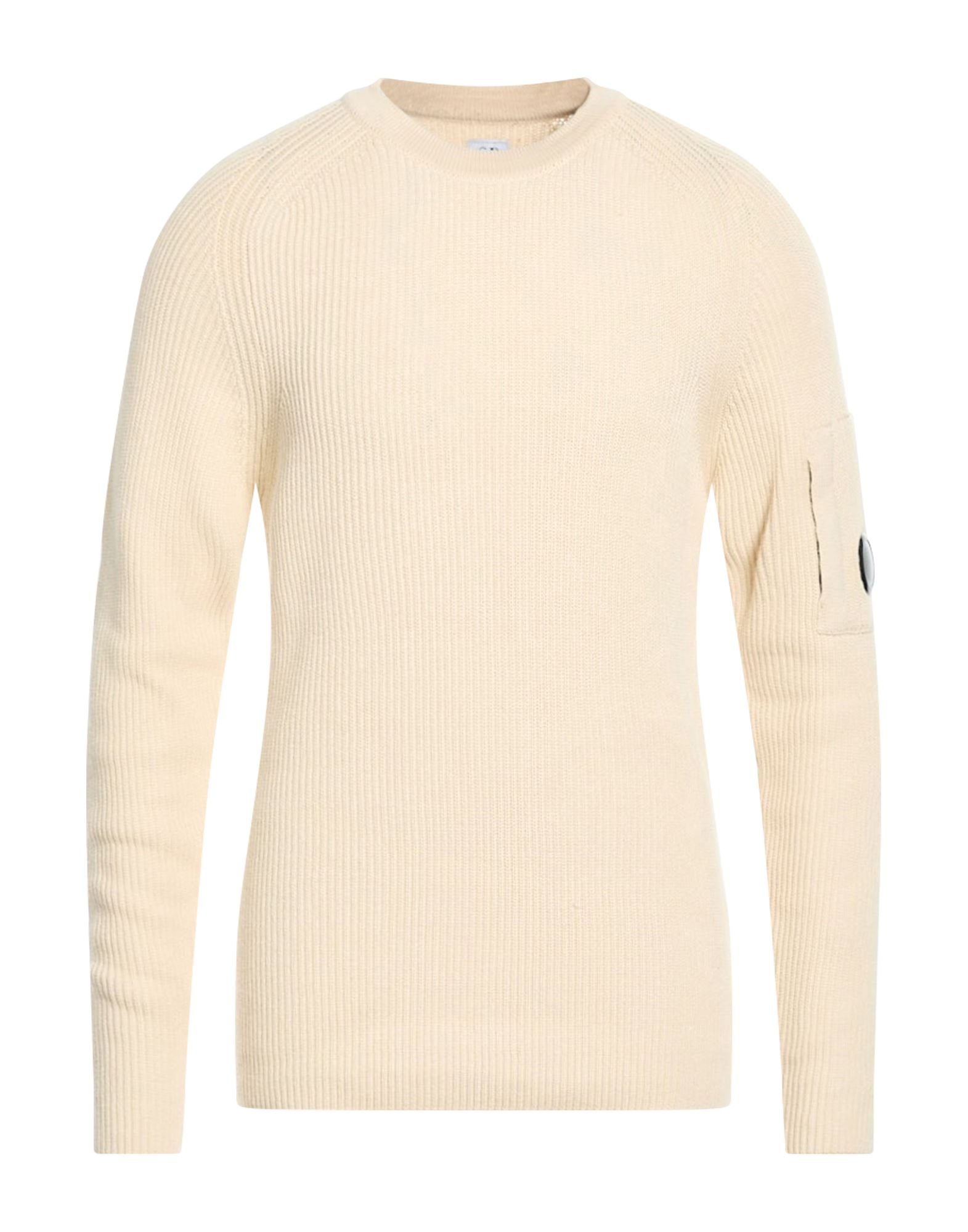 C.P. COMPANY - 풀오버