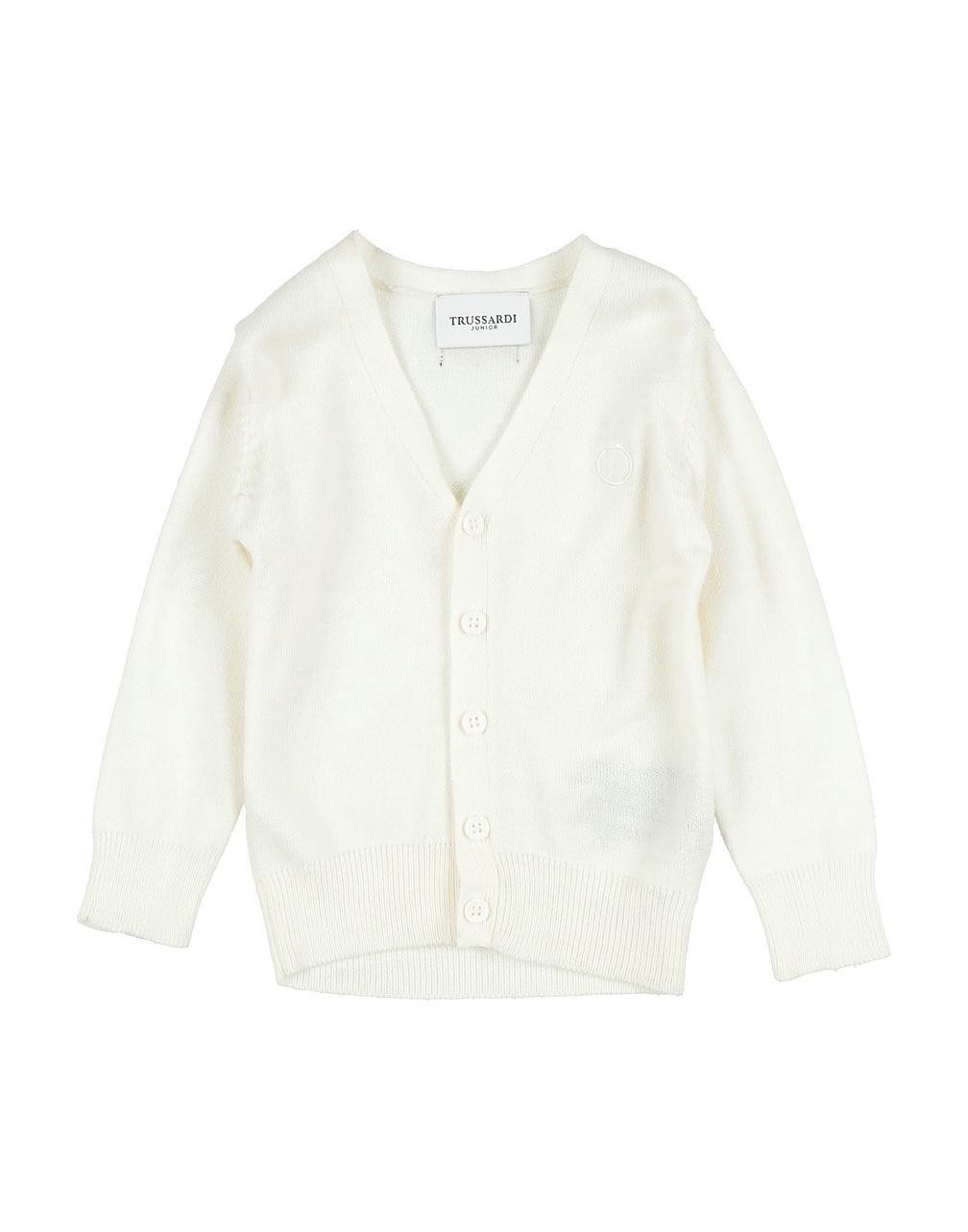TRUSSARDI JUNIOR - Cardigans