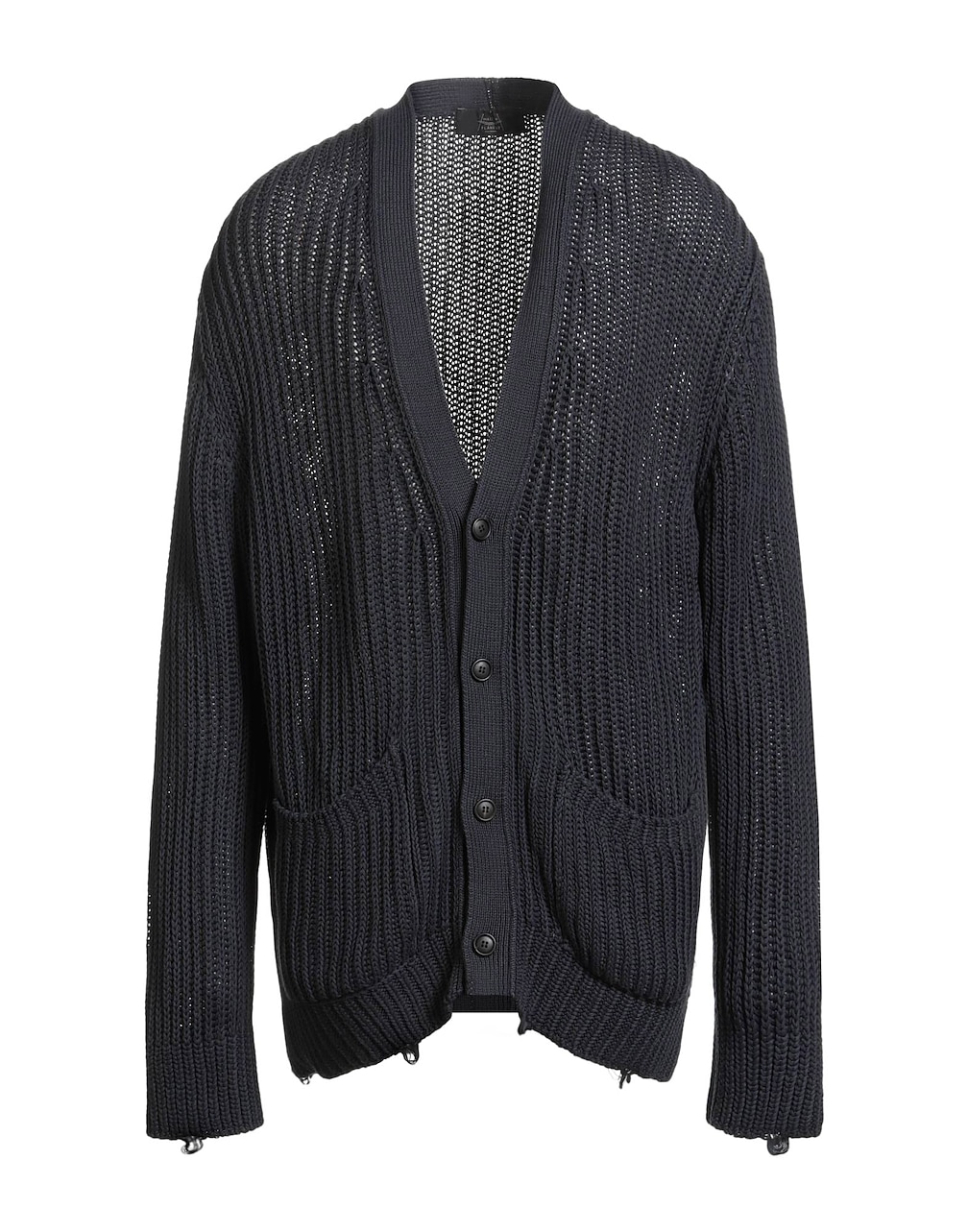 MAISON FLÂNEUR - Strickjacken