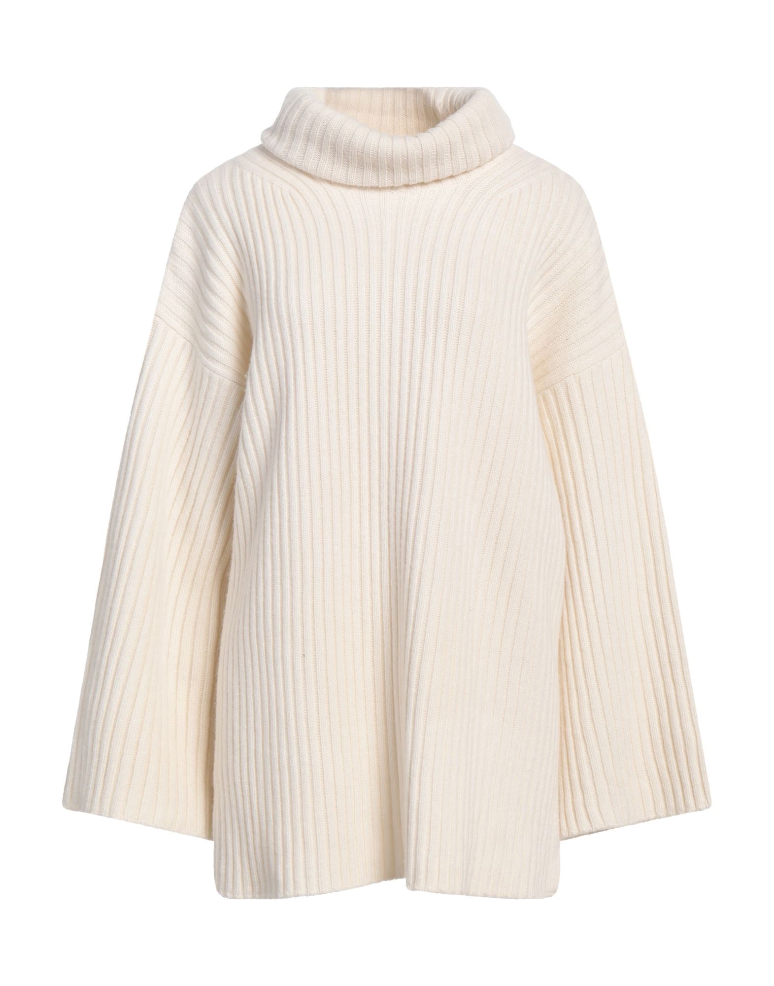 SOLOTRE - Turtlenecks