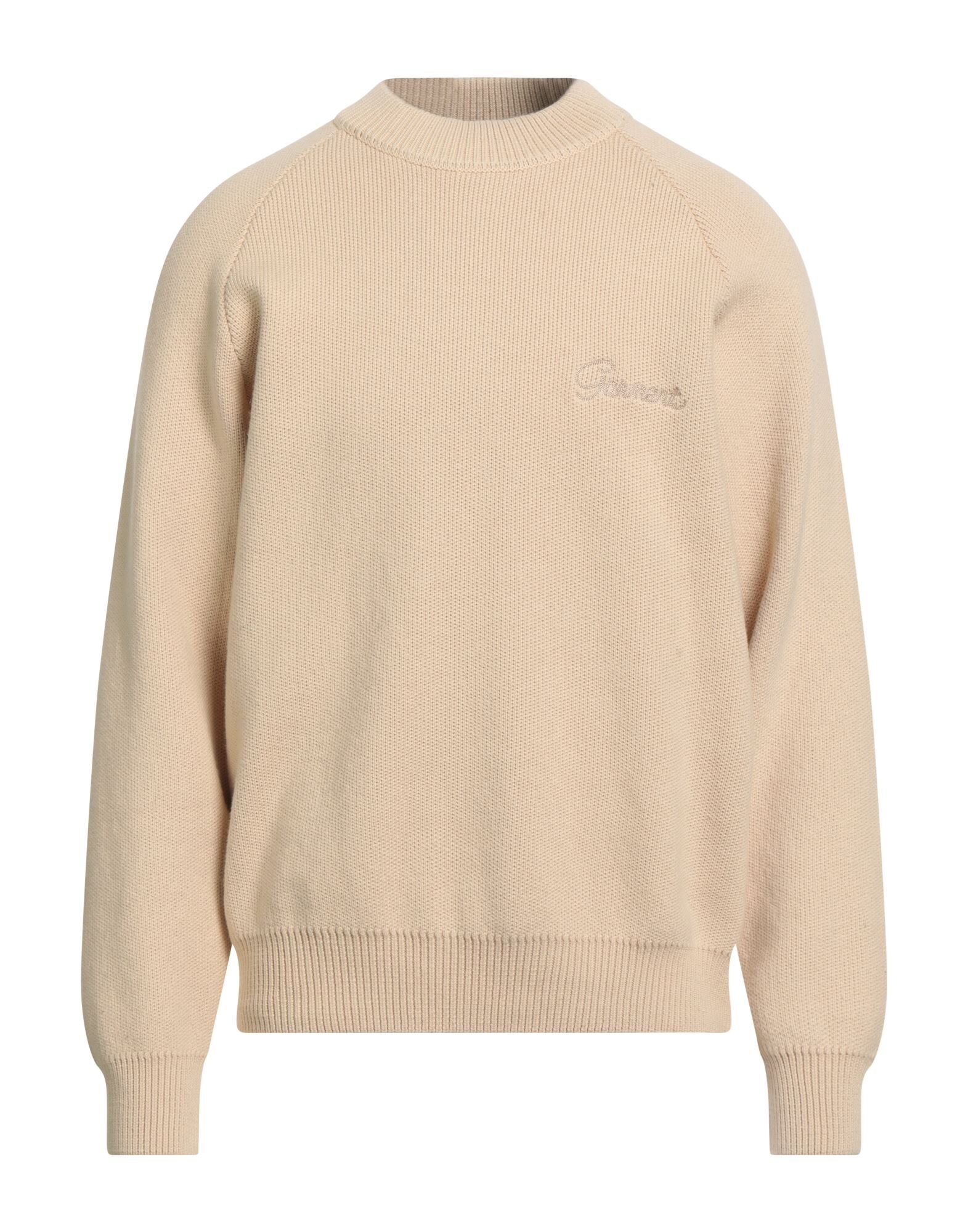 GARMENT WORKSHOP - Pullover