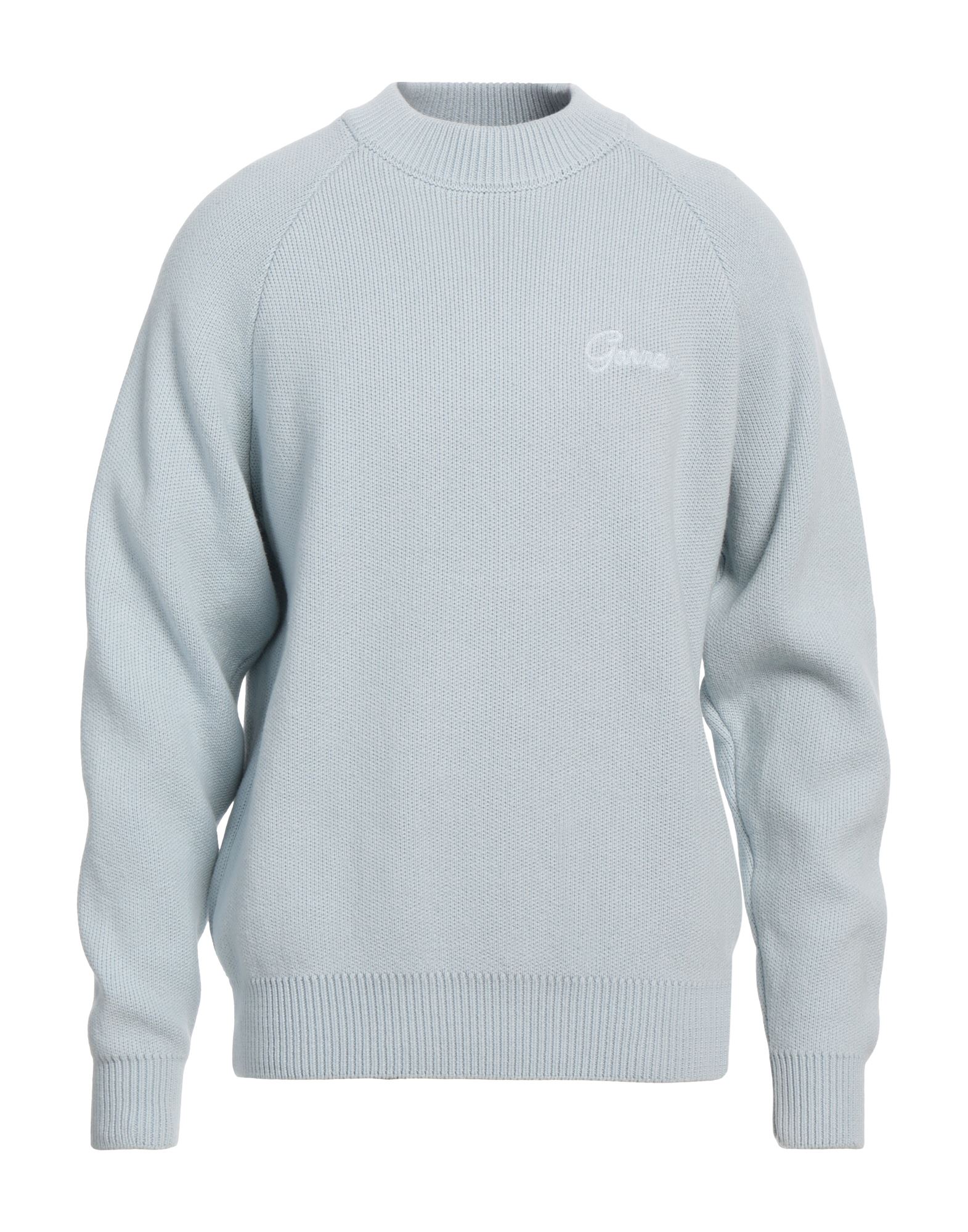 GARMENT WORKSHOP - Sweaters