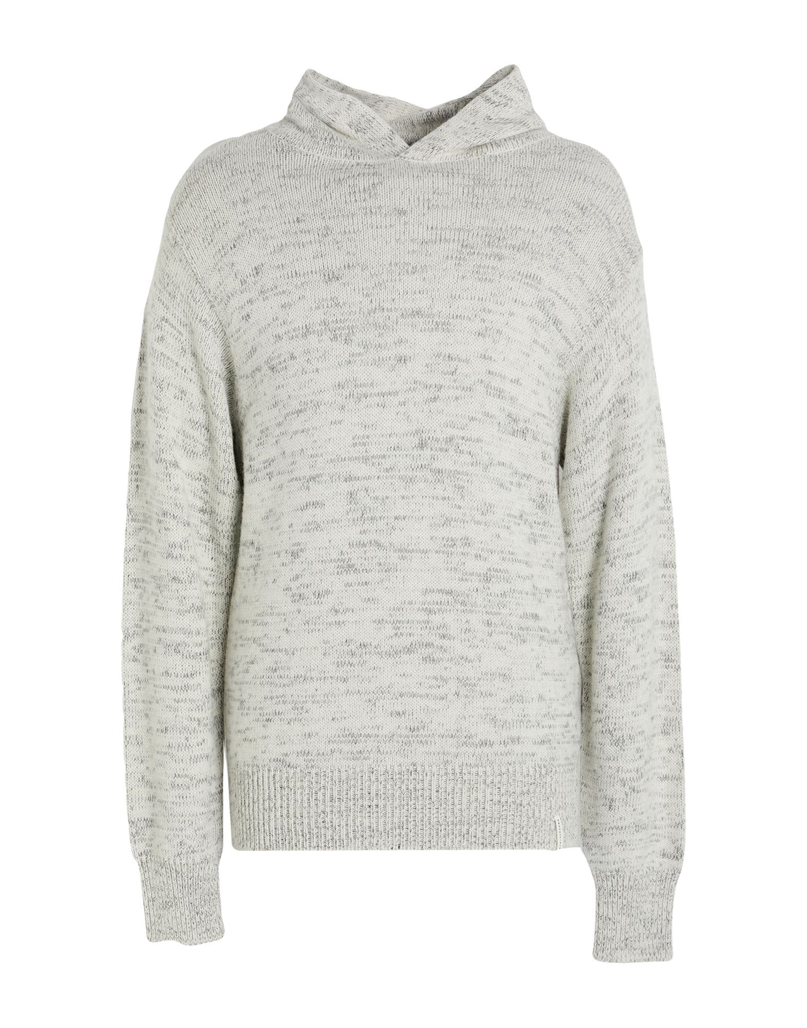 BROOKSFIELD - Sweaters