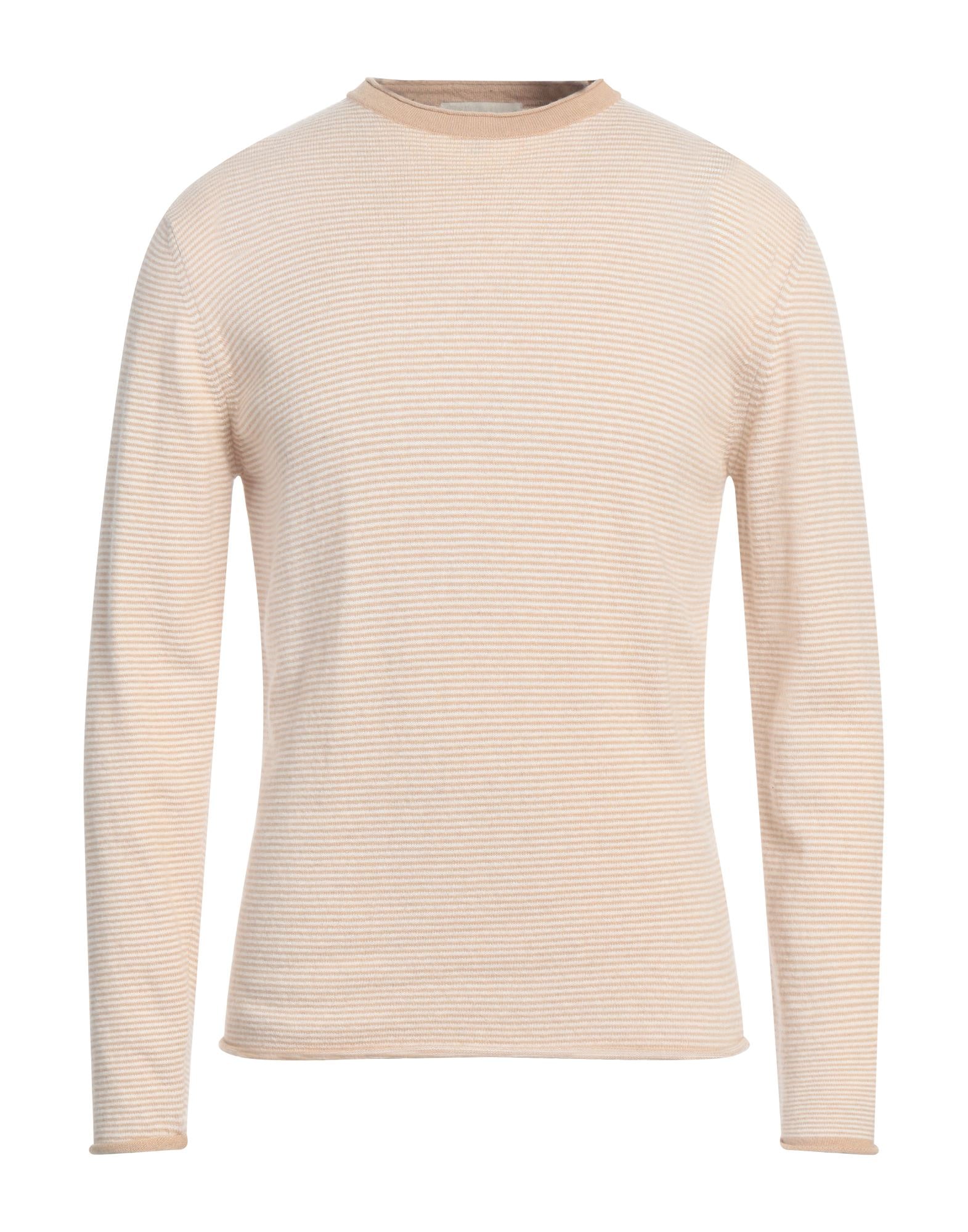 WOOL & CO - Sweaters