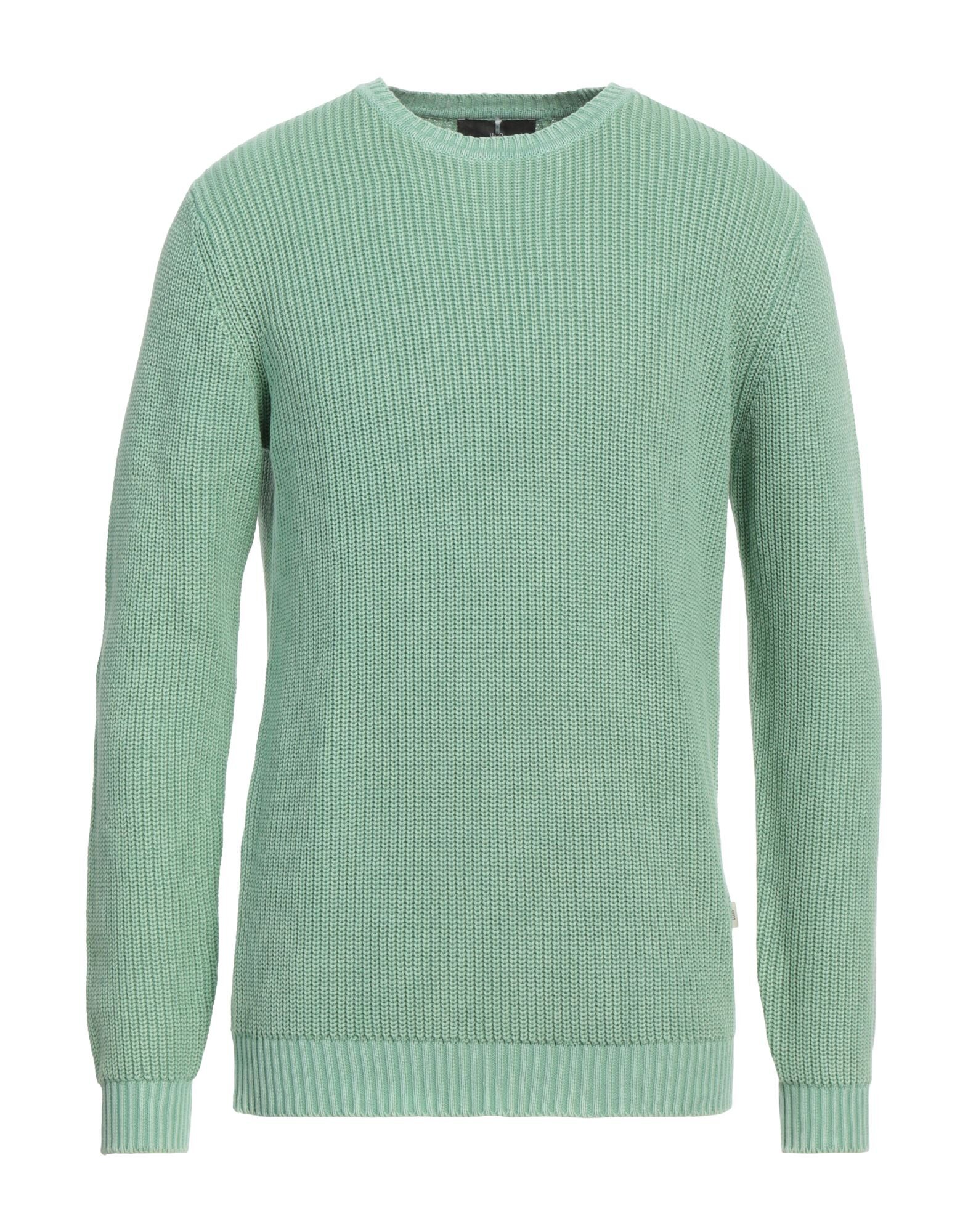 LIU •JO MAN - Jumpers