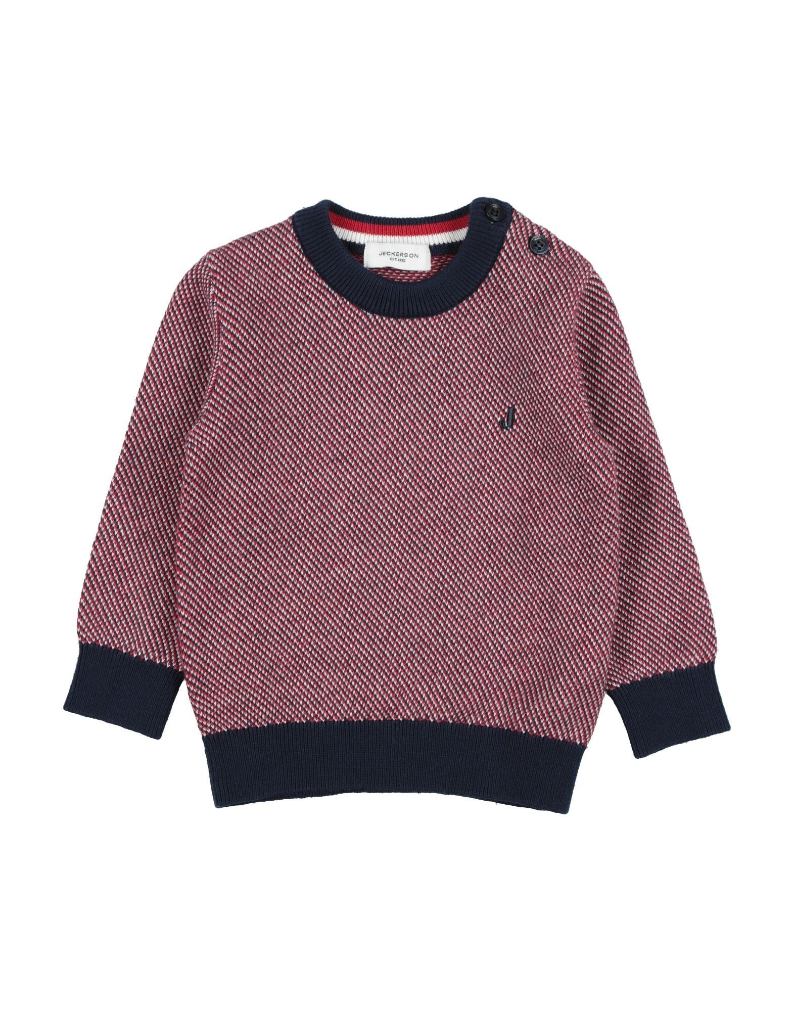 JECKERSON - Свитеры