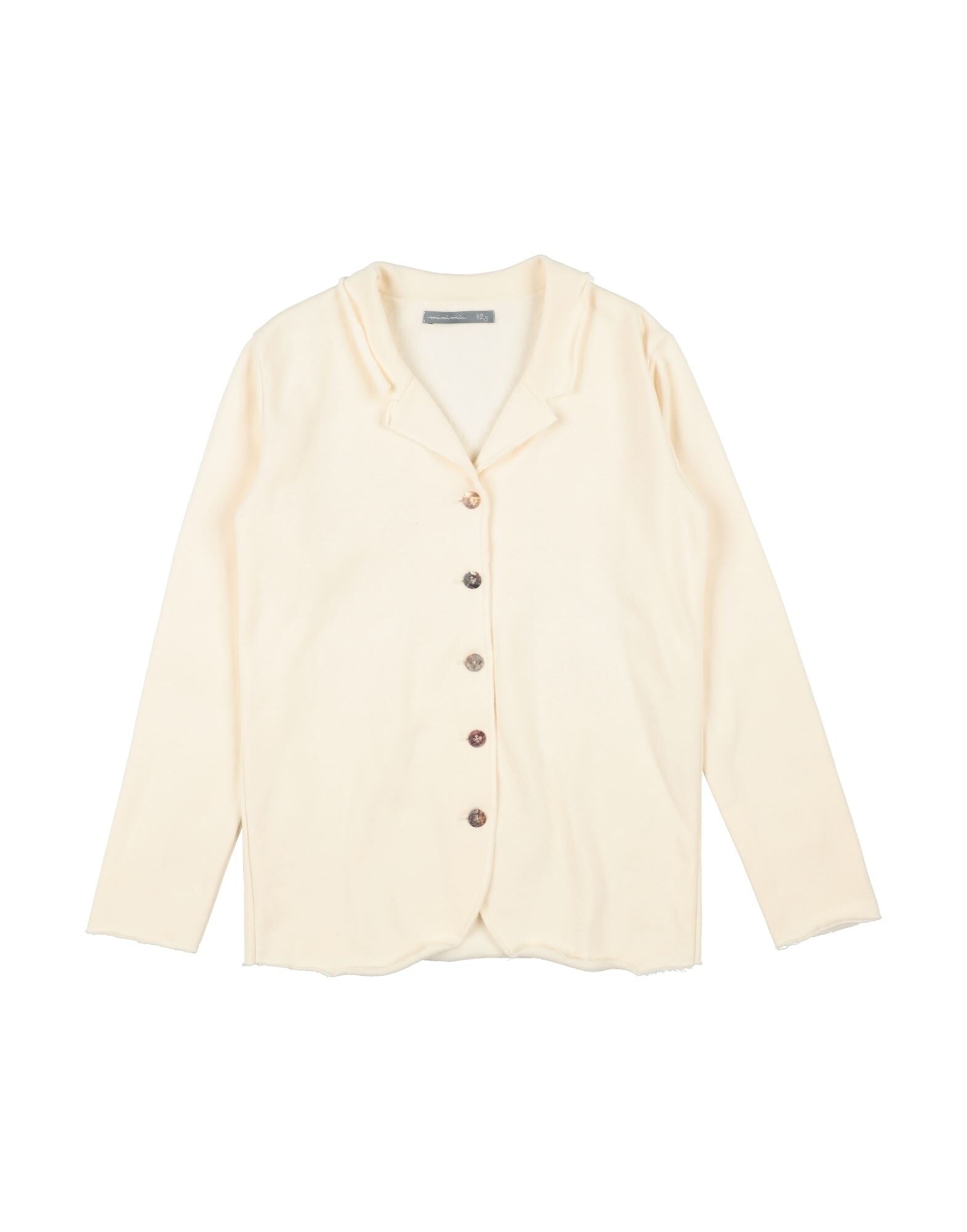 MINIMU' - カーディガン