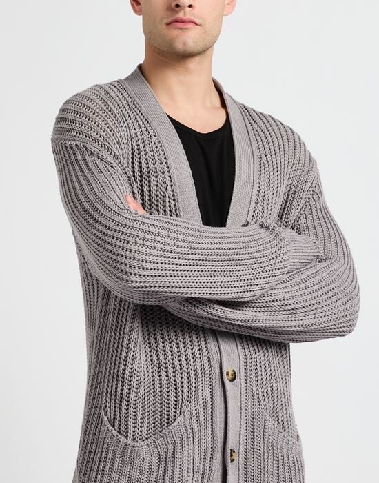 MAISON FLÂNEUR Кардиган