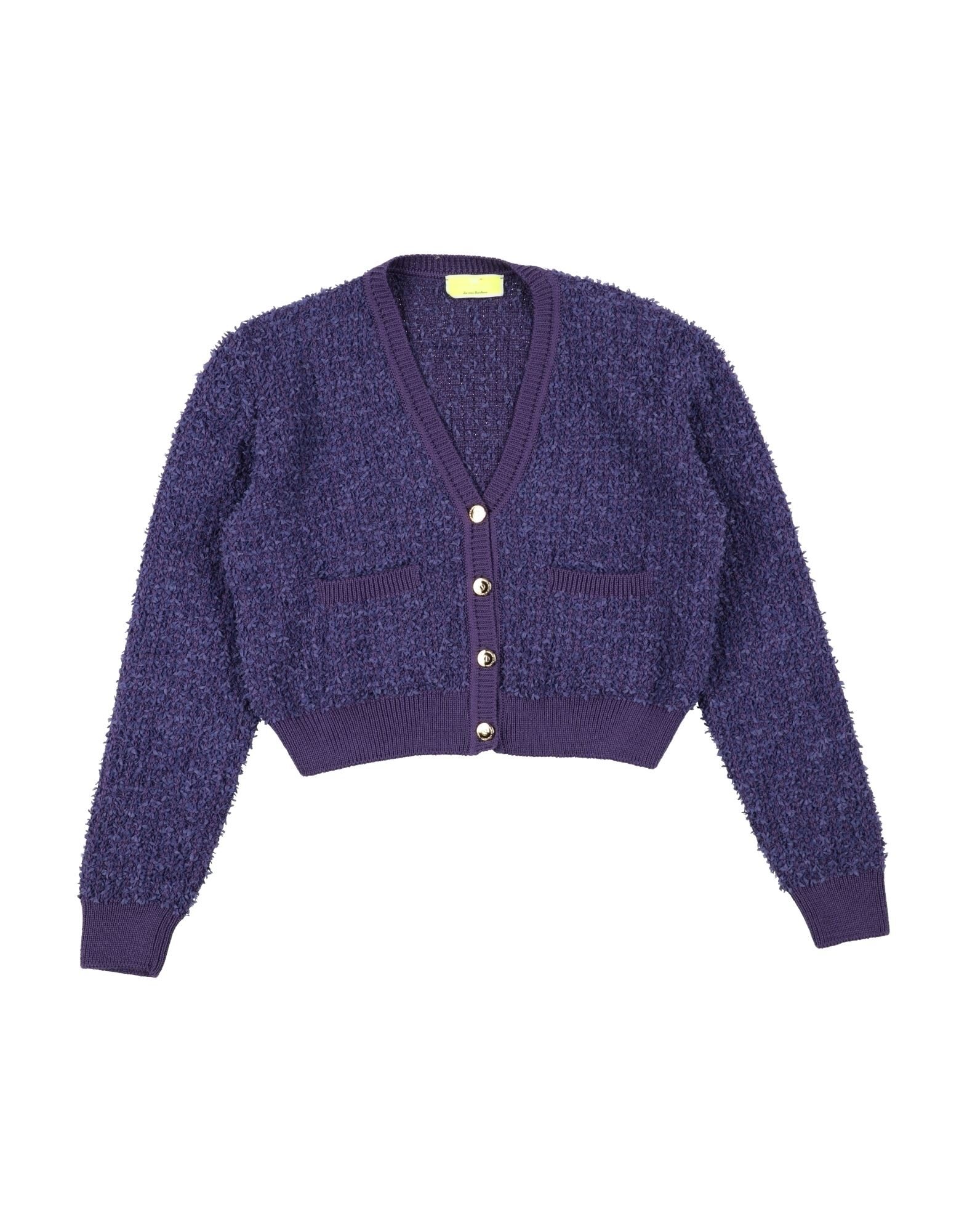 ELISABETTA FRANCHI - Cardigans