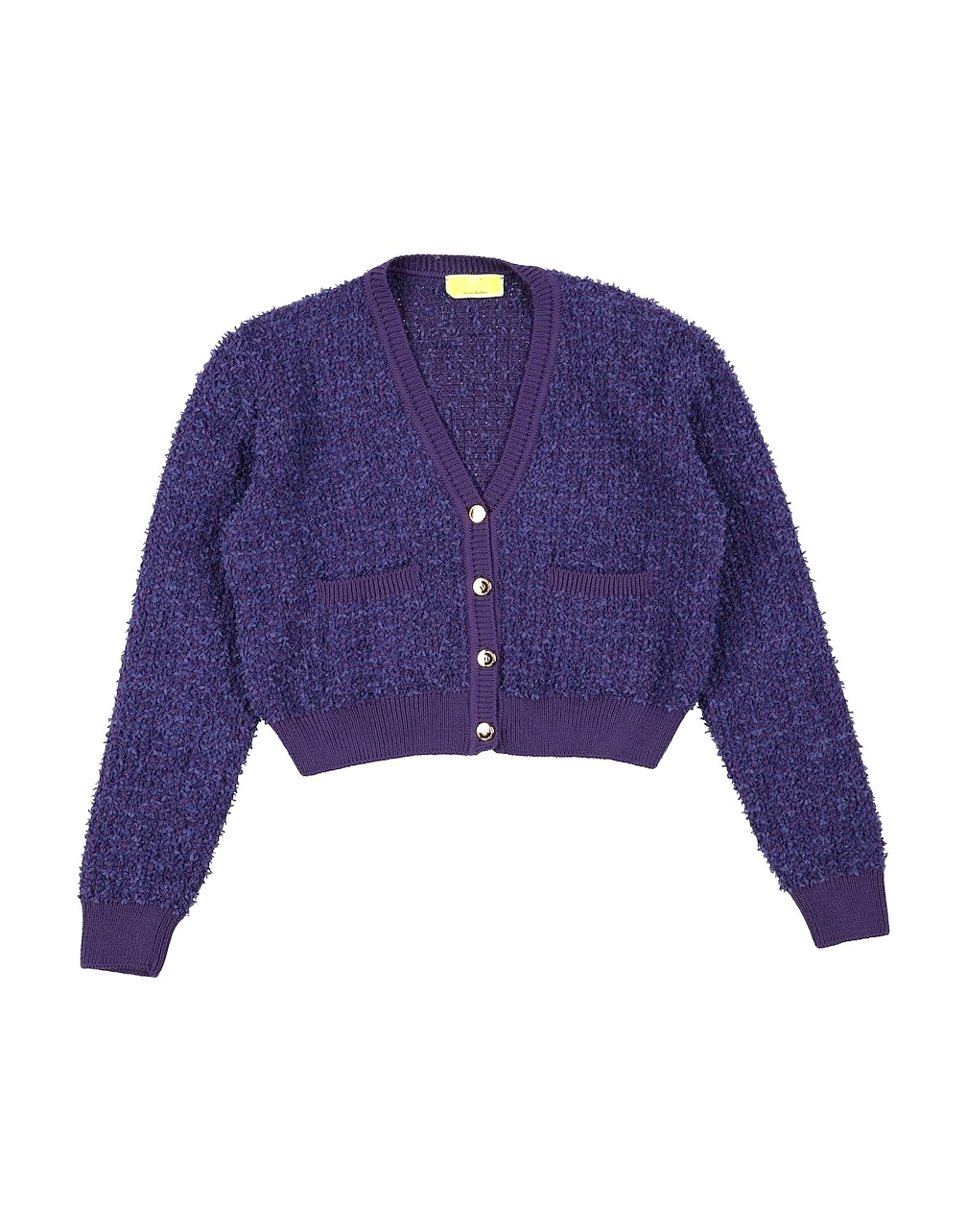 ELISABETTA FRANCHI - Cardigans