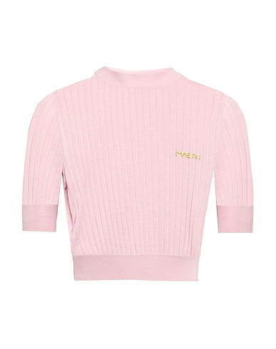 MARNI Jumper 70% Virgin Wool, 30% Silk