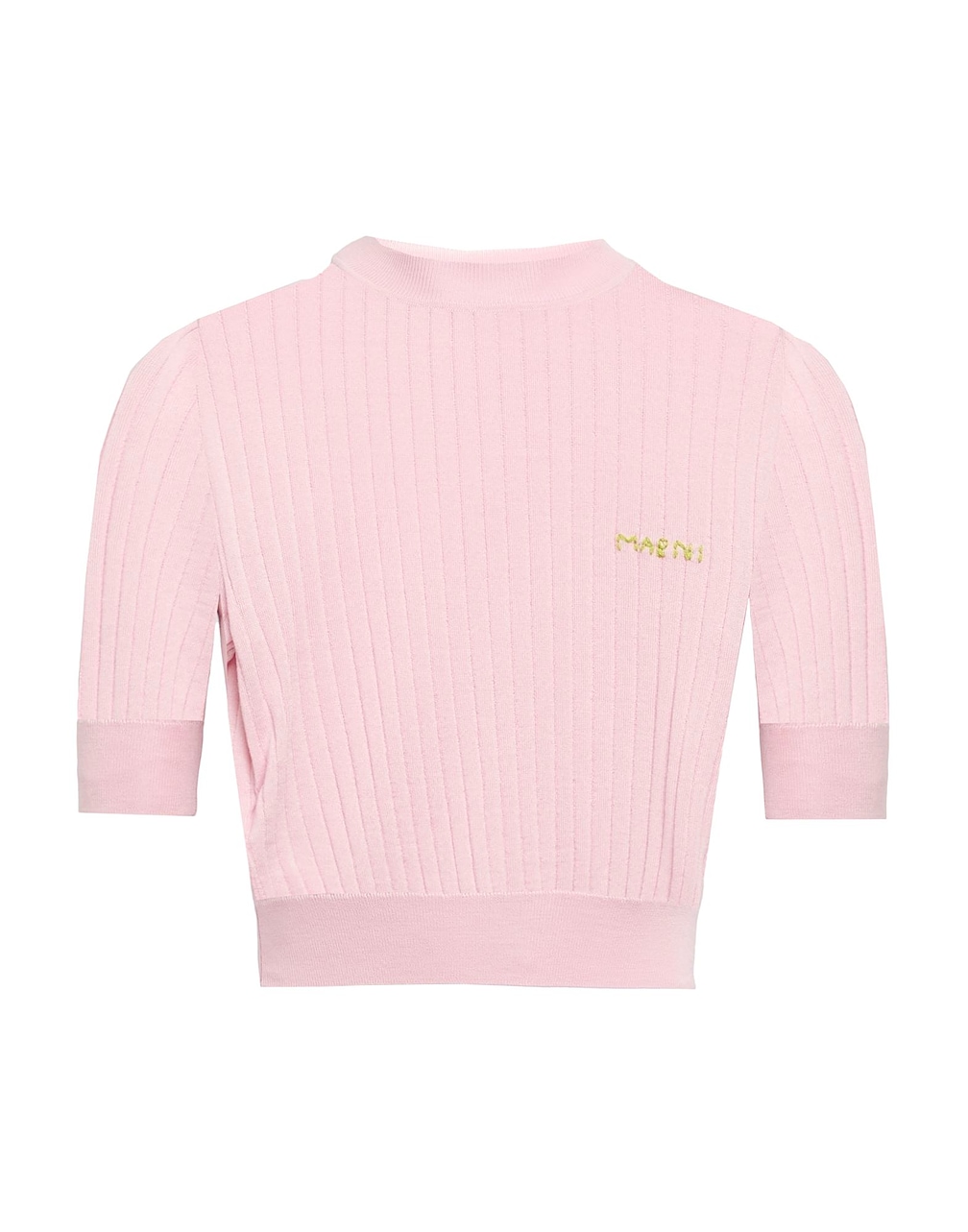 MARNI - Pullover