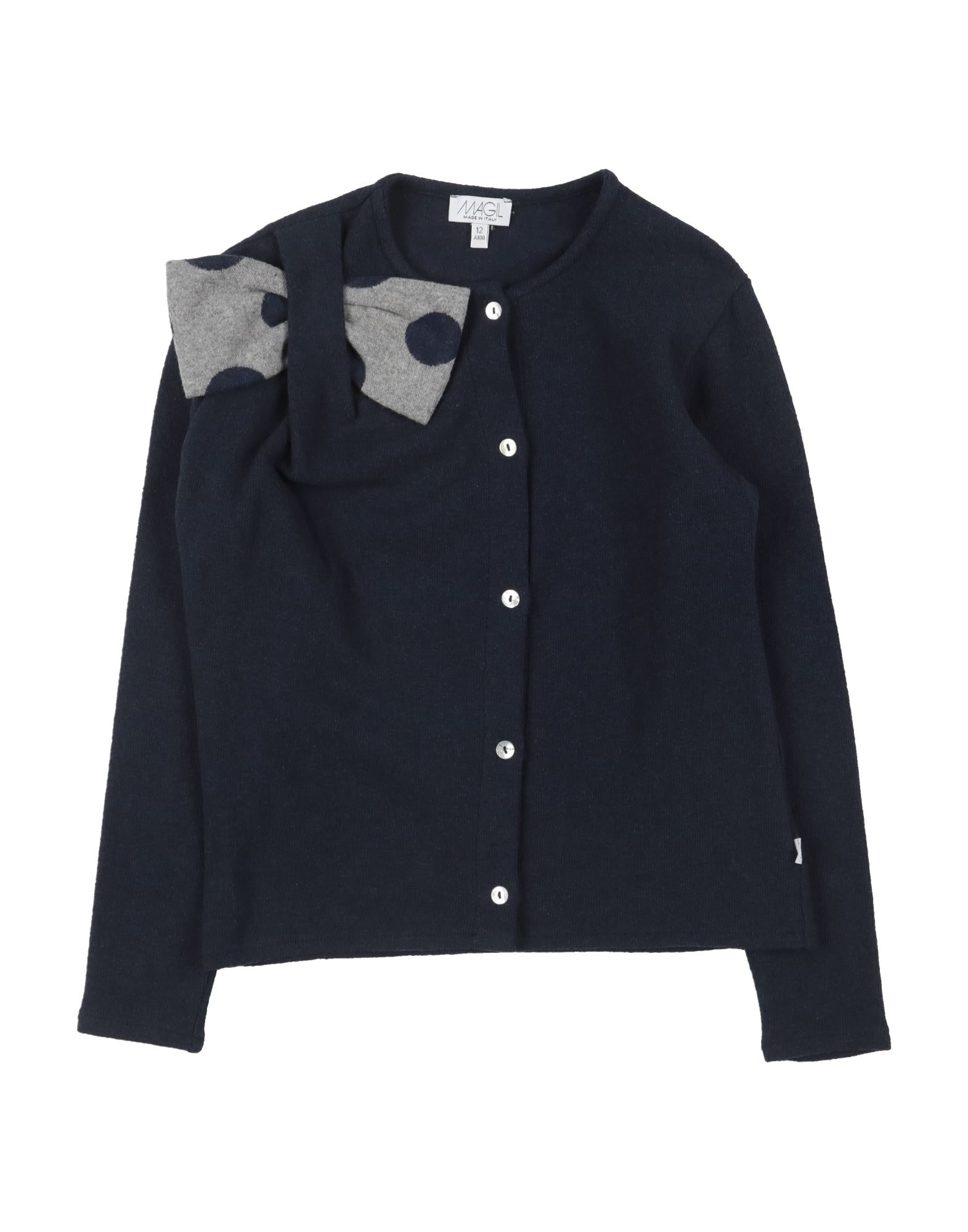 MAGIL - Cardigans