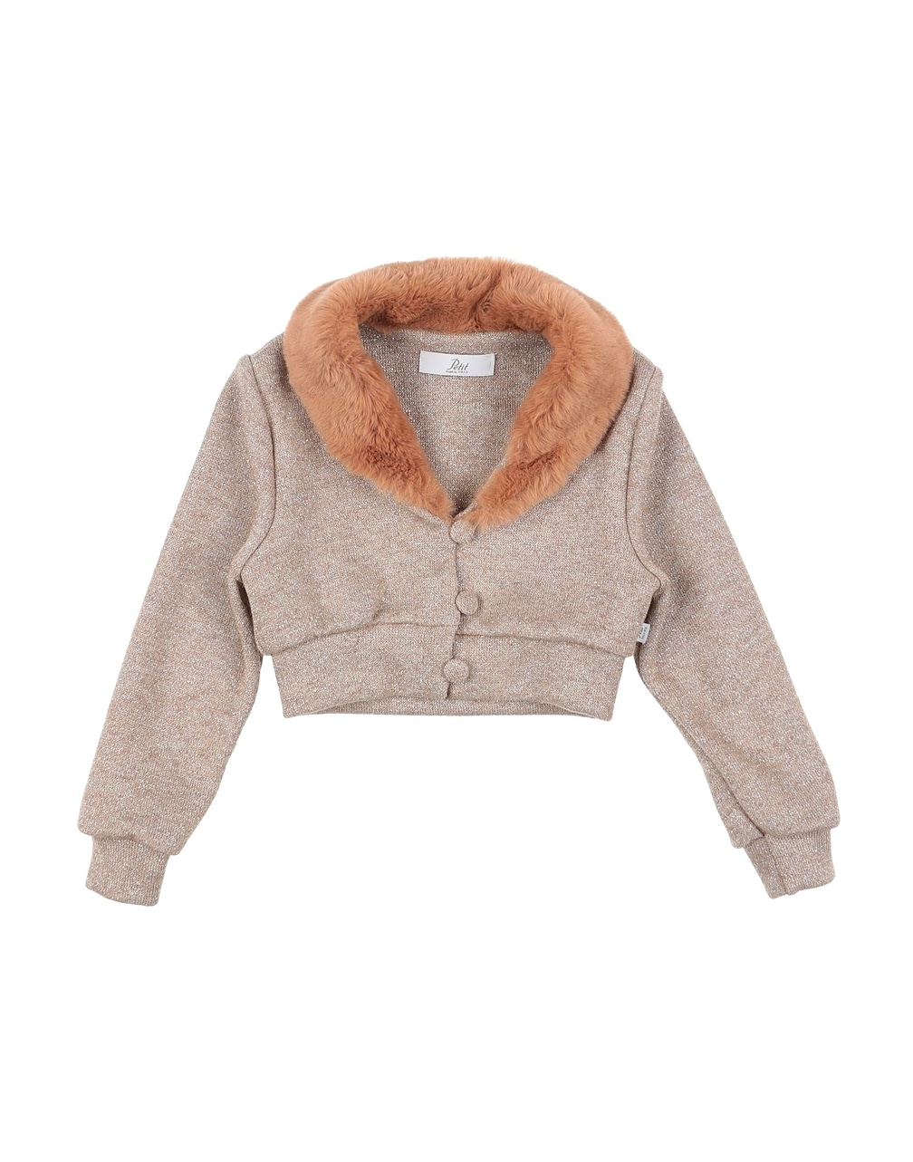 PETIT - Cardigans