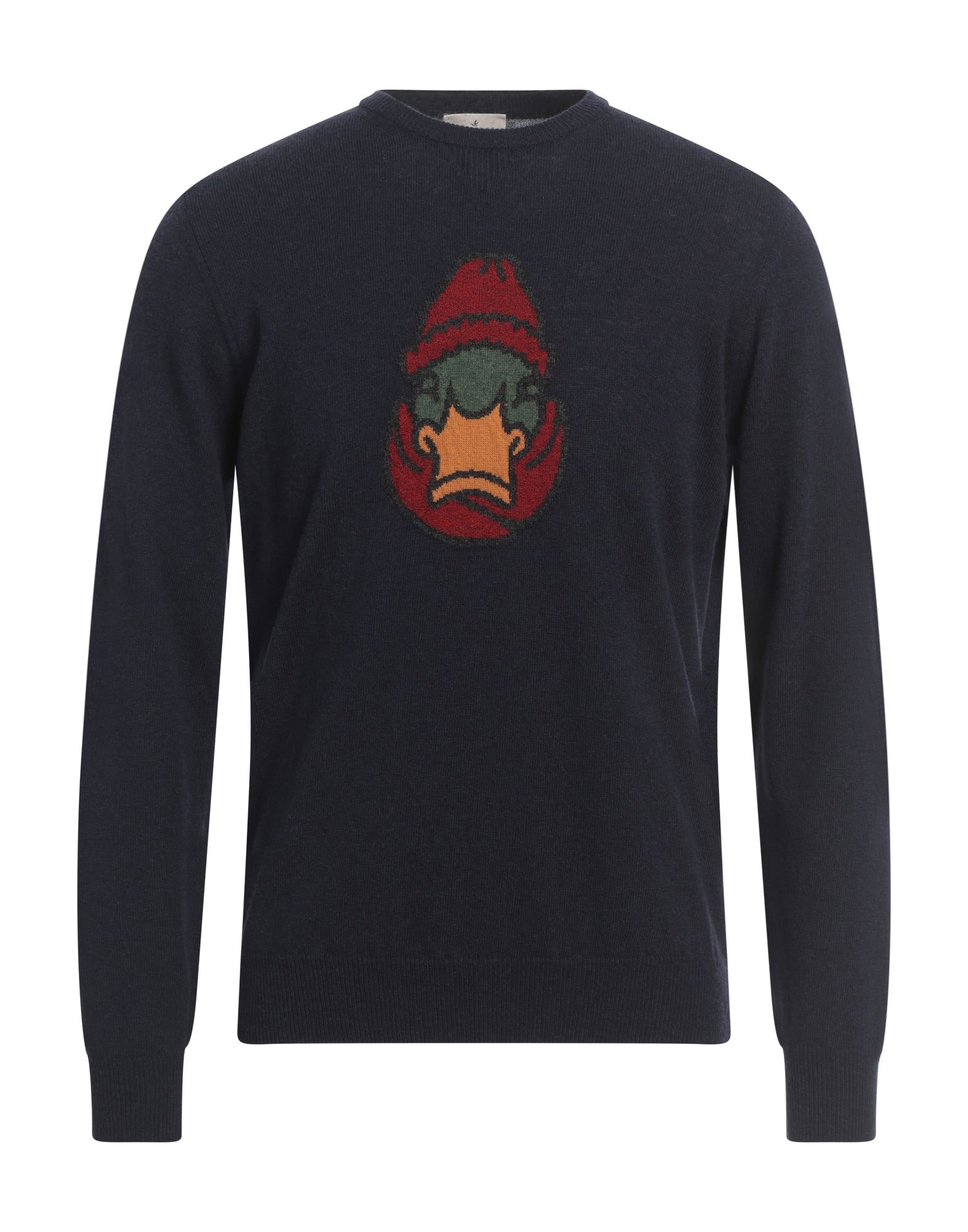 BROOKSFIELD - Pullover