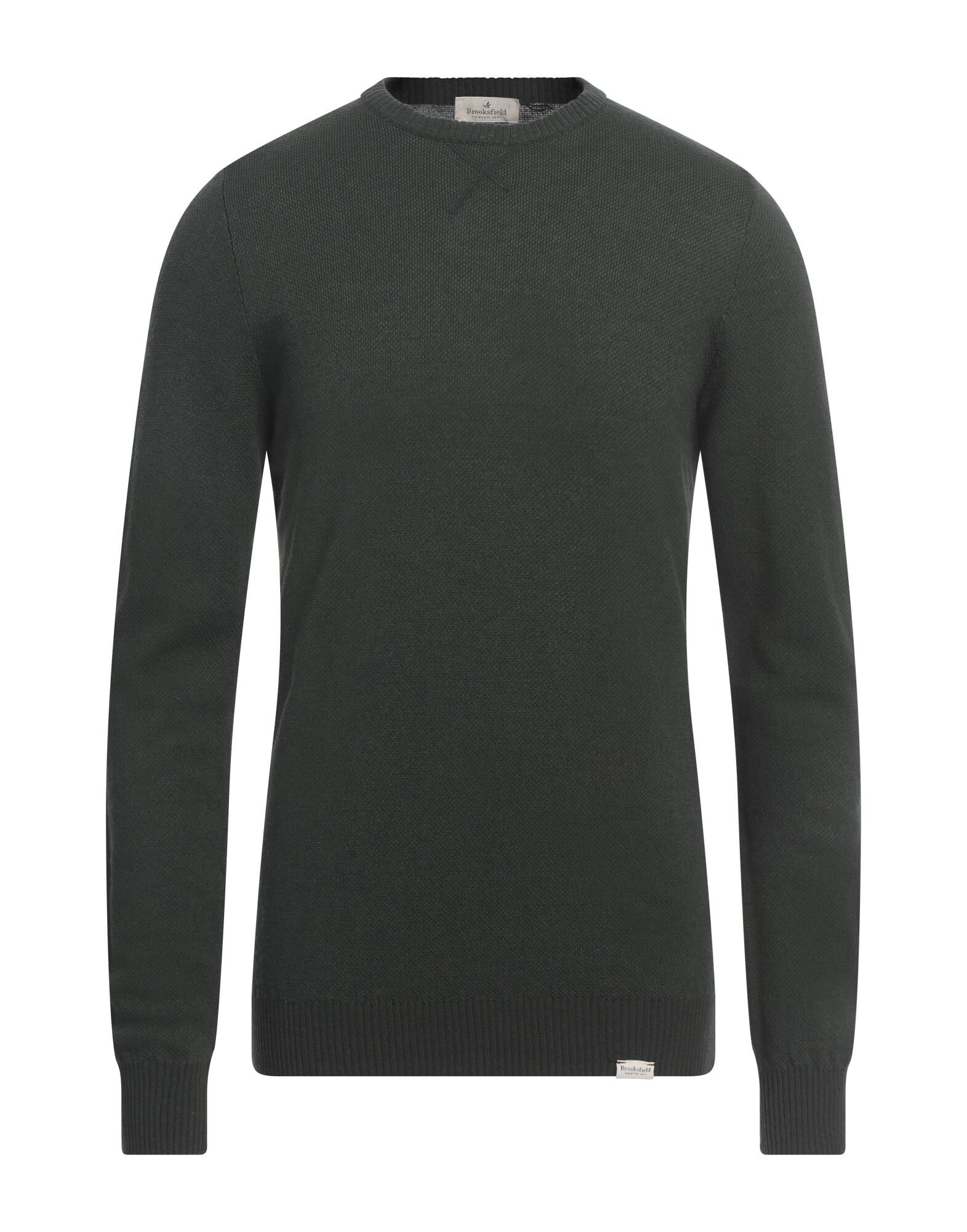 BROOKSFIELD - Jumpers