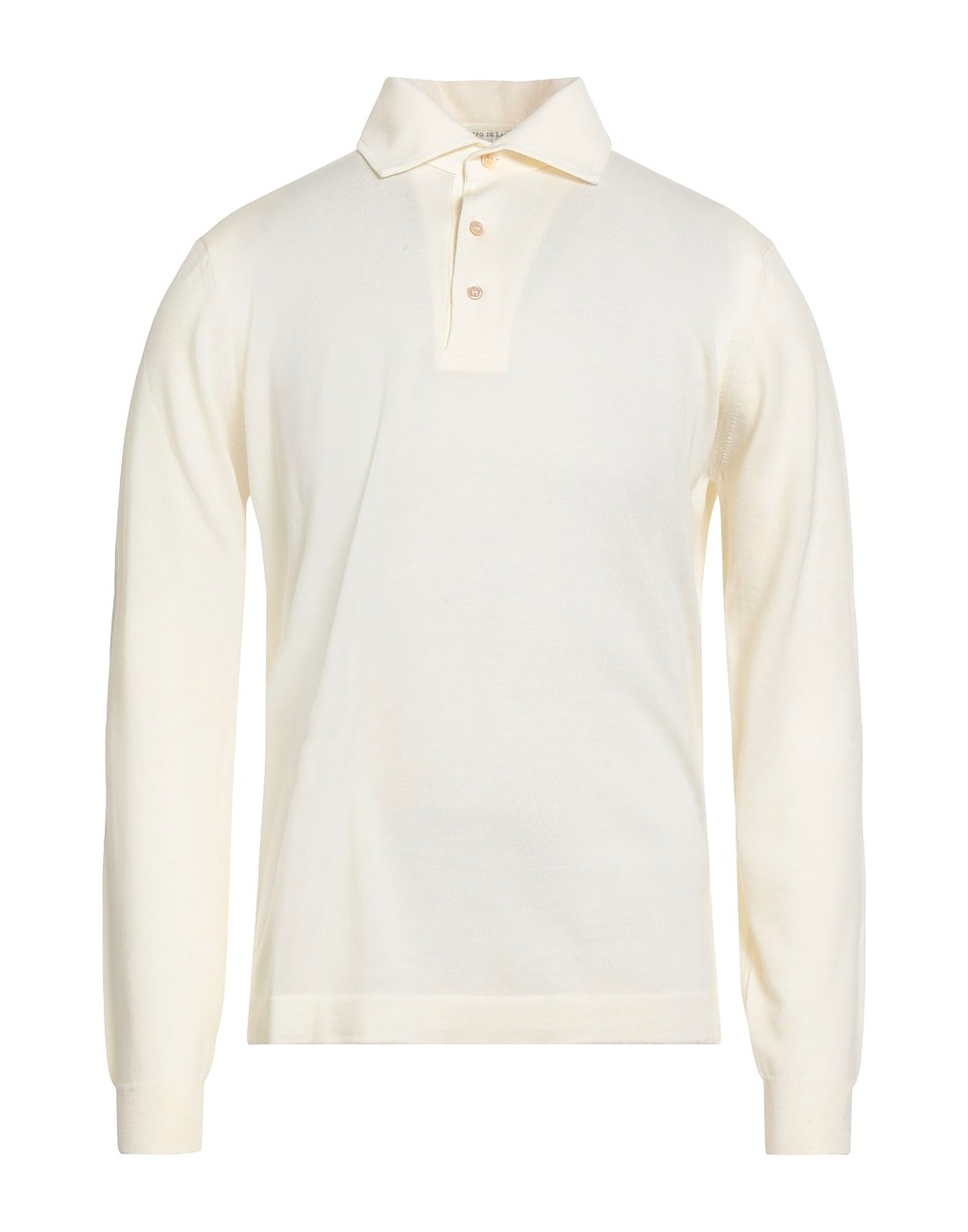 FILIPPO DE LAURENTIIS - Pullover