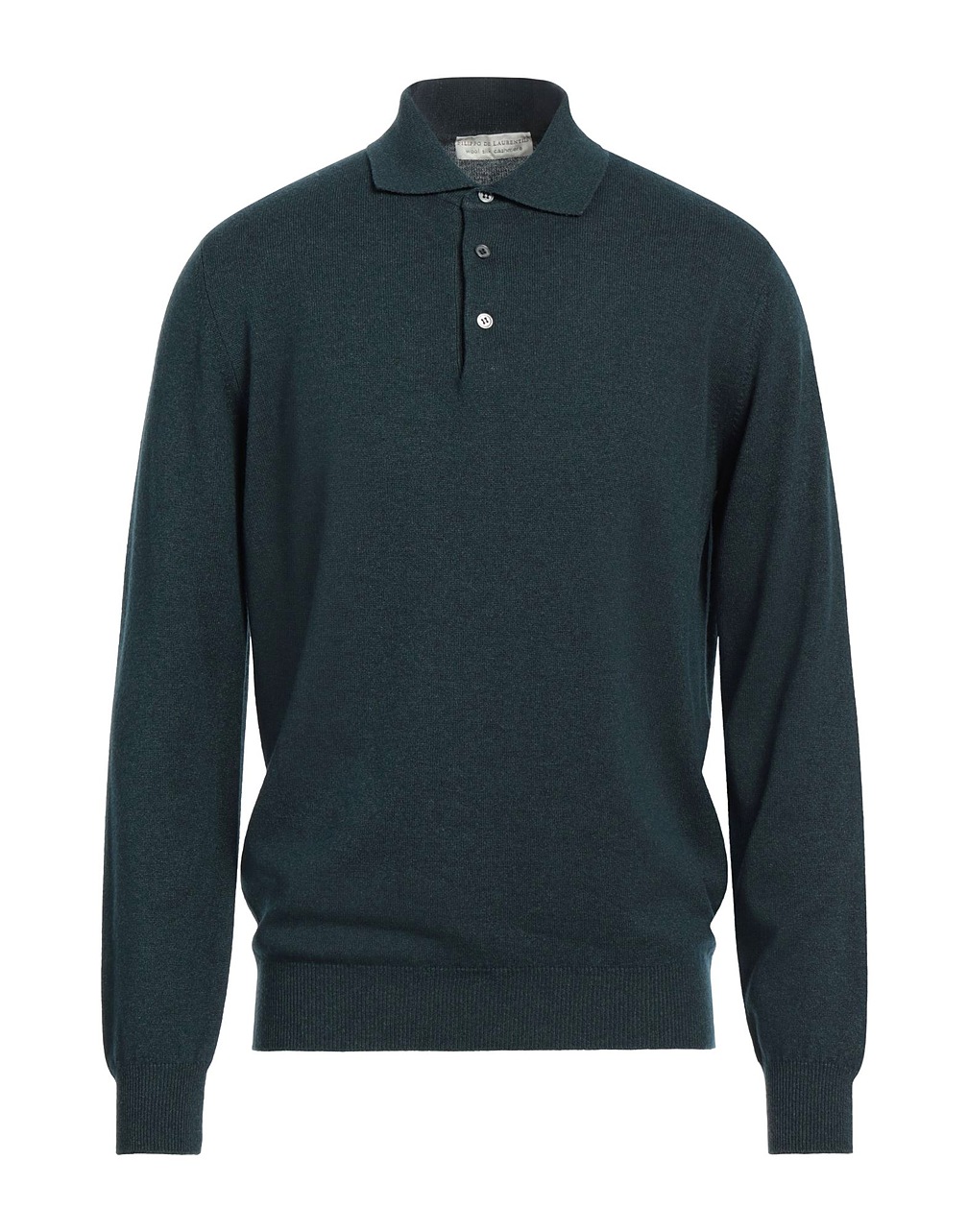 FILIPPO DE LAURENTIIS - Pullover