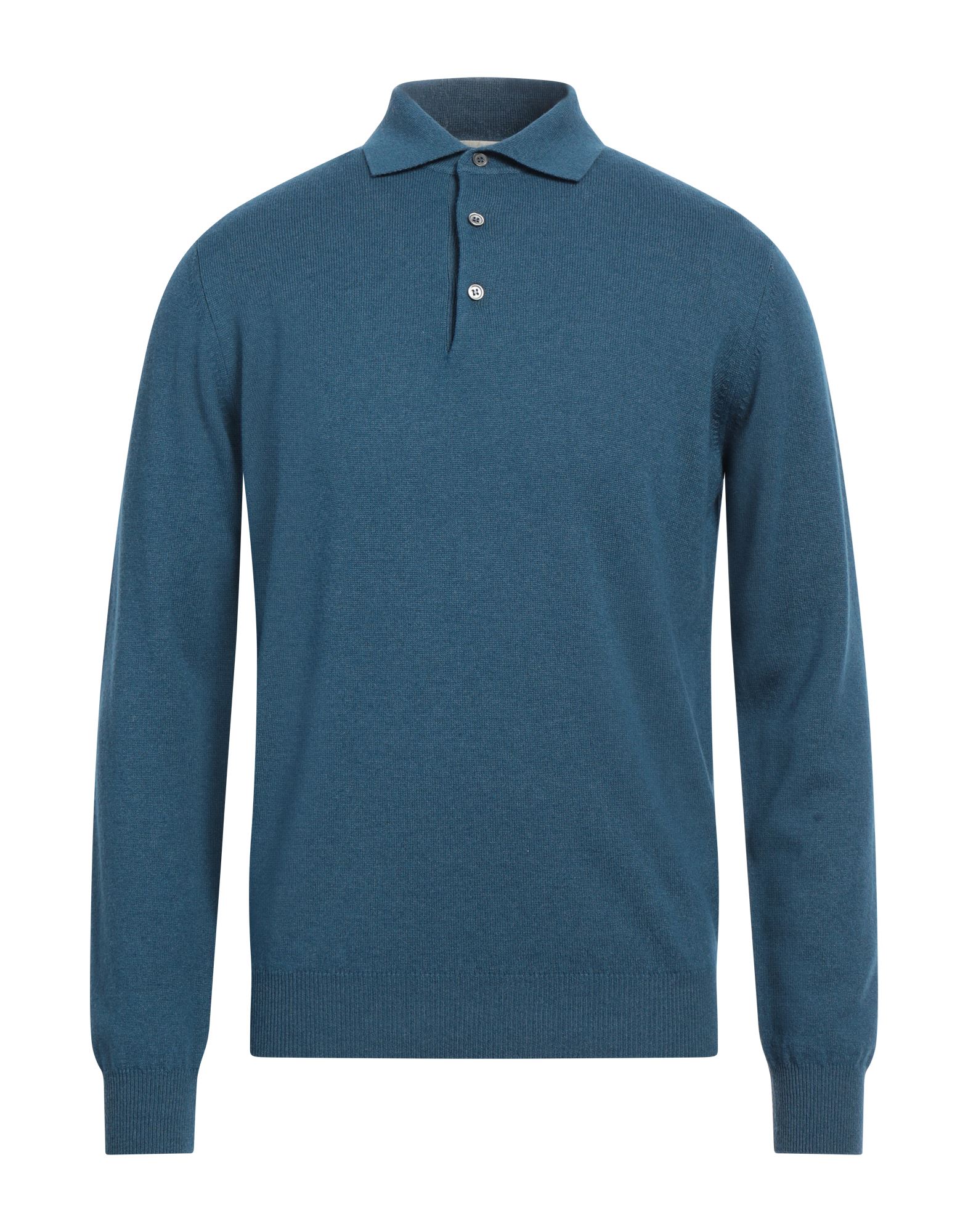 FILIPPO DE LAURENTIIS - Pullover