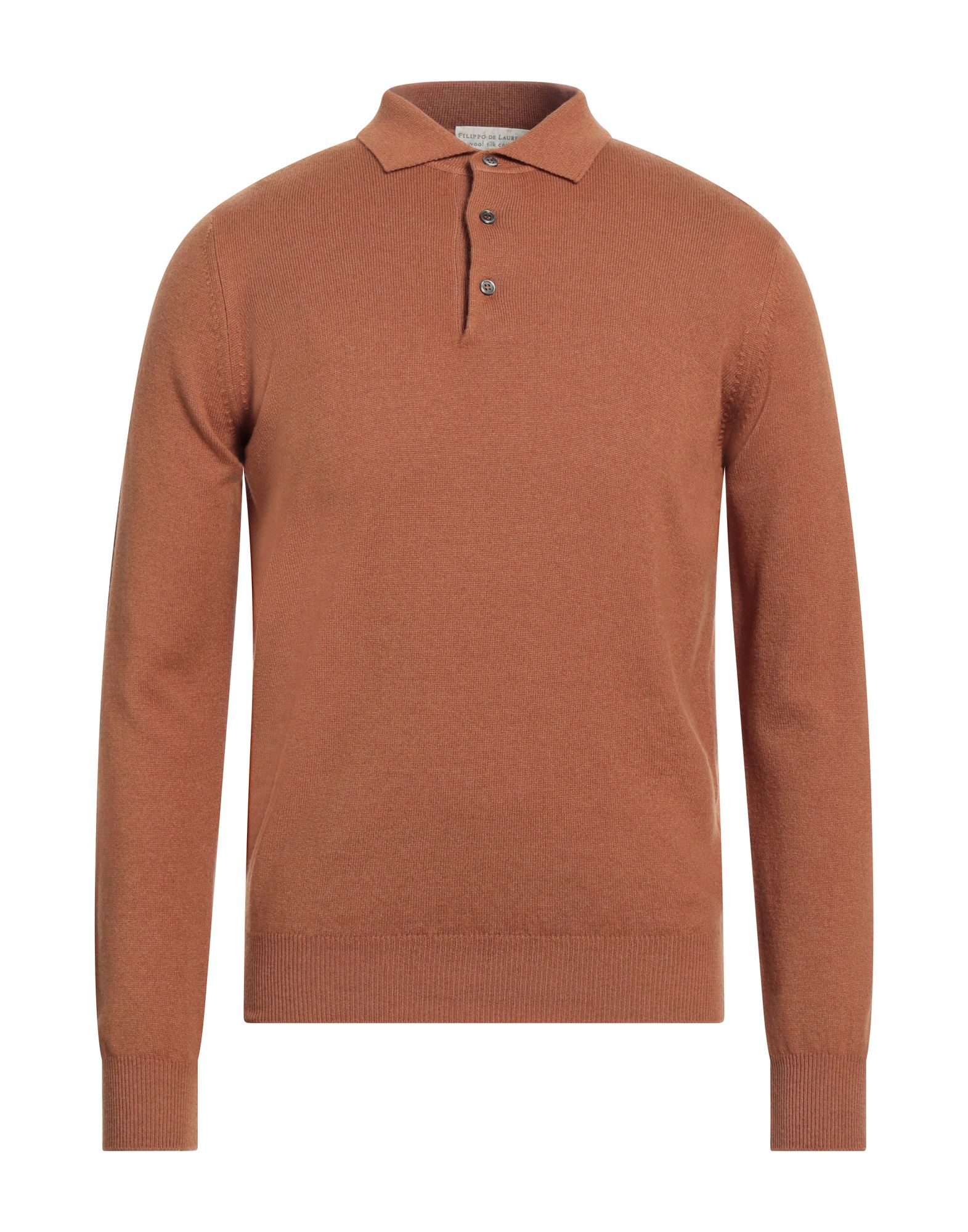 FILIPPO DE LAURENTIIS - Jumpers