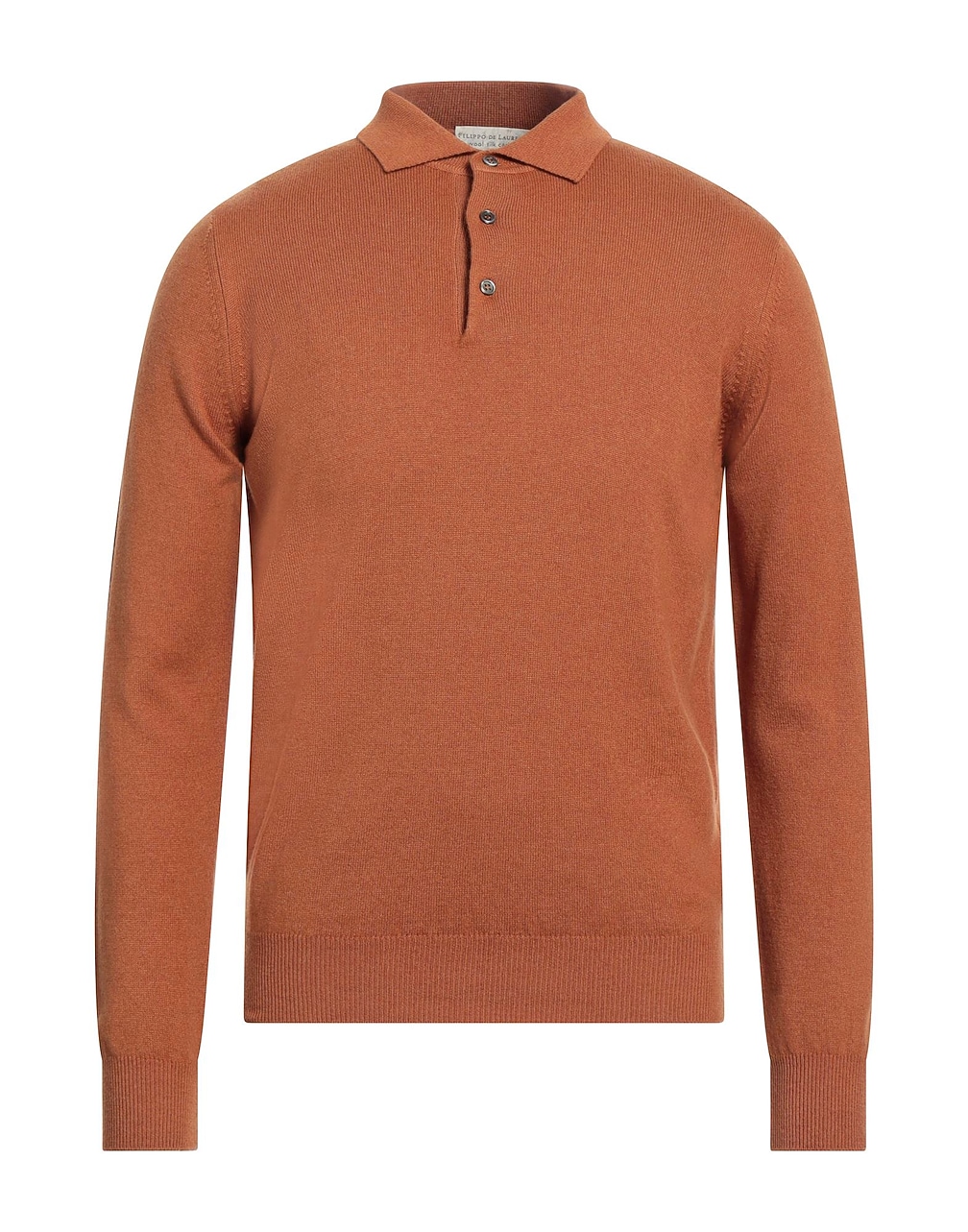 FILIPPO DE LAURENTIIS - Jumpers