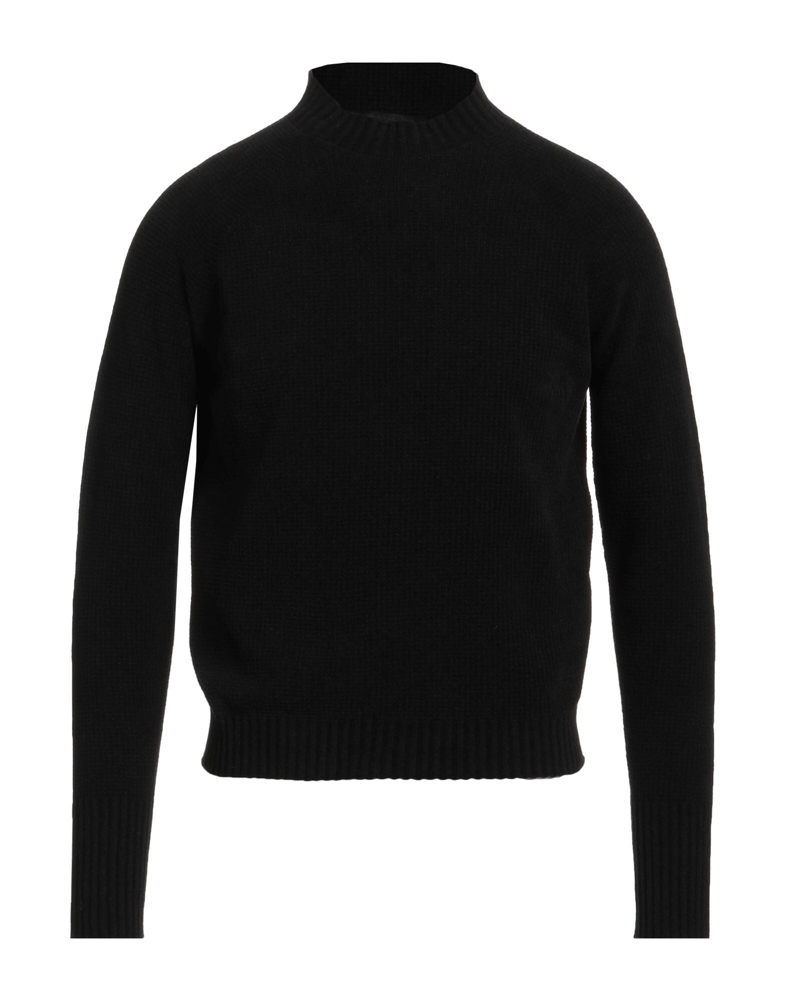 FILIPPO DE LAURENTIIS - Turtlenecks