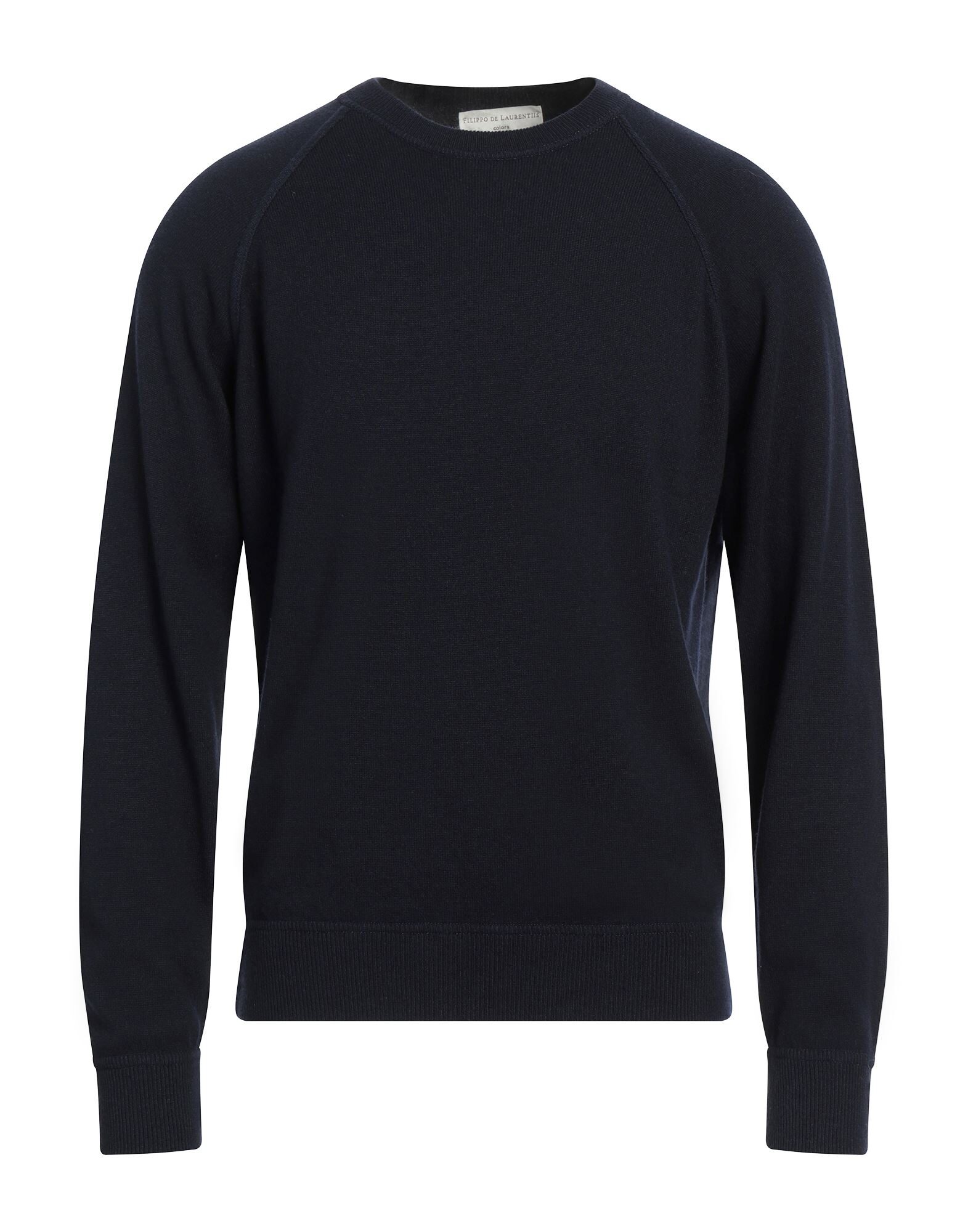 FILIPPO DE LAURENTIIS - Jumpers