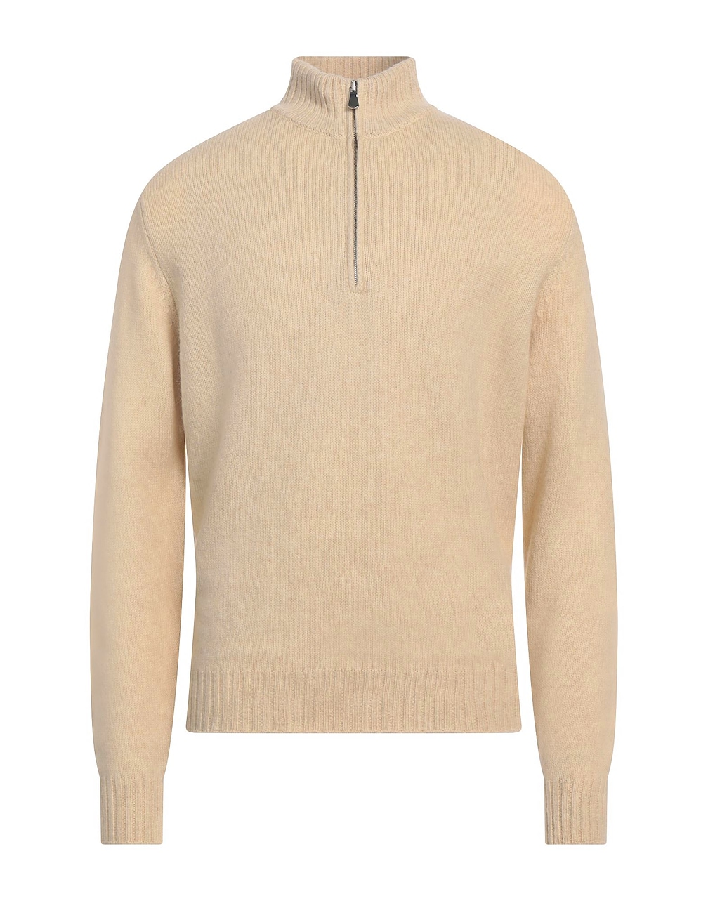 FILIPPO DE LAURENTIIS - Rollkragenpullover