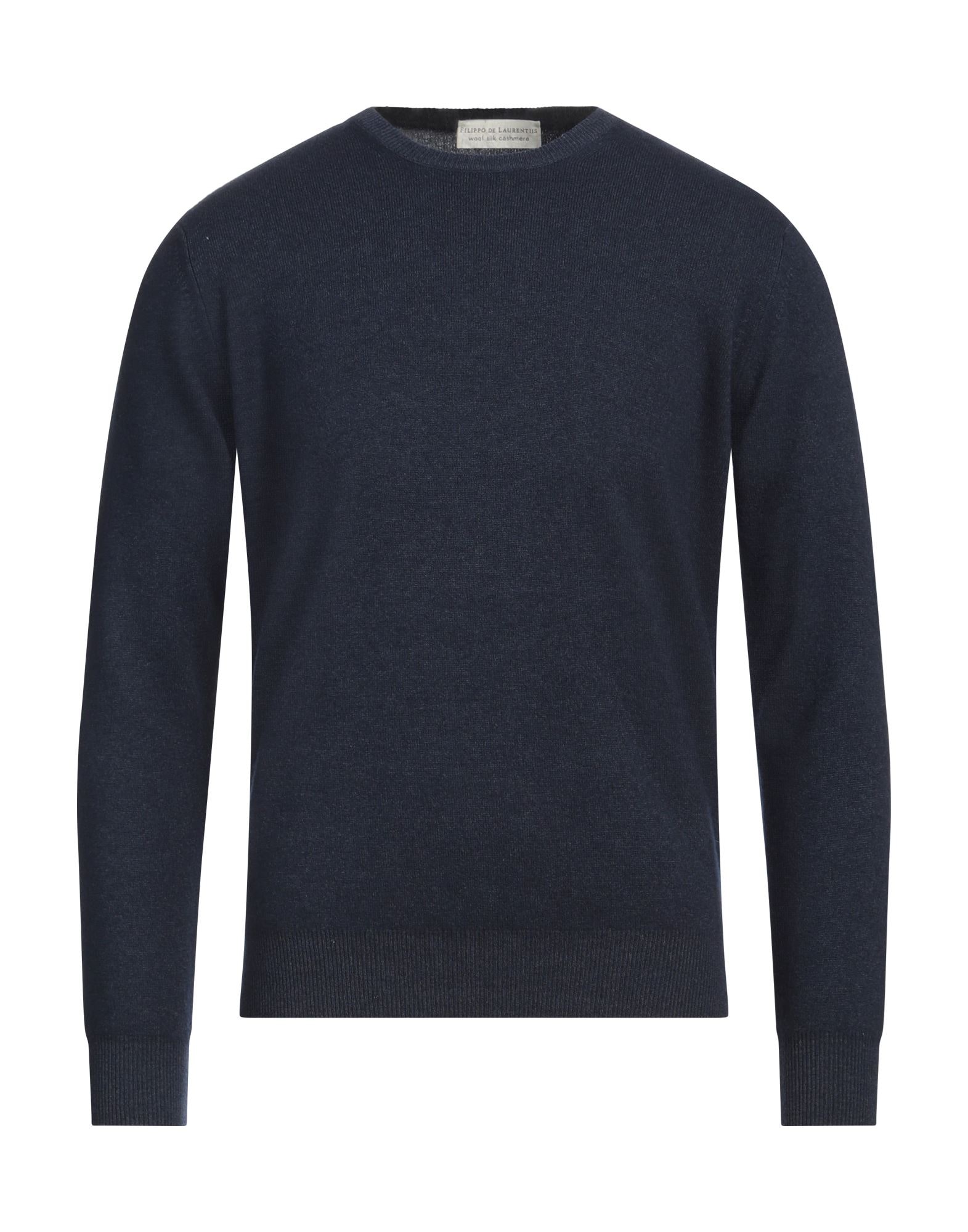 FILIPPO DE LAURENTIIS - Pullover